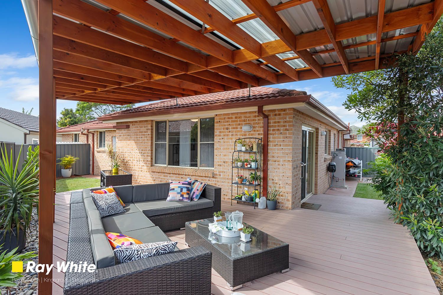 59 Canonbury Grove, Bexley North NSW 2207