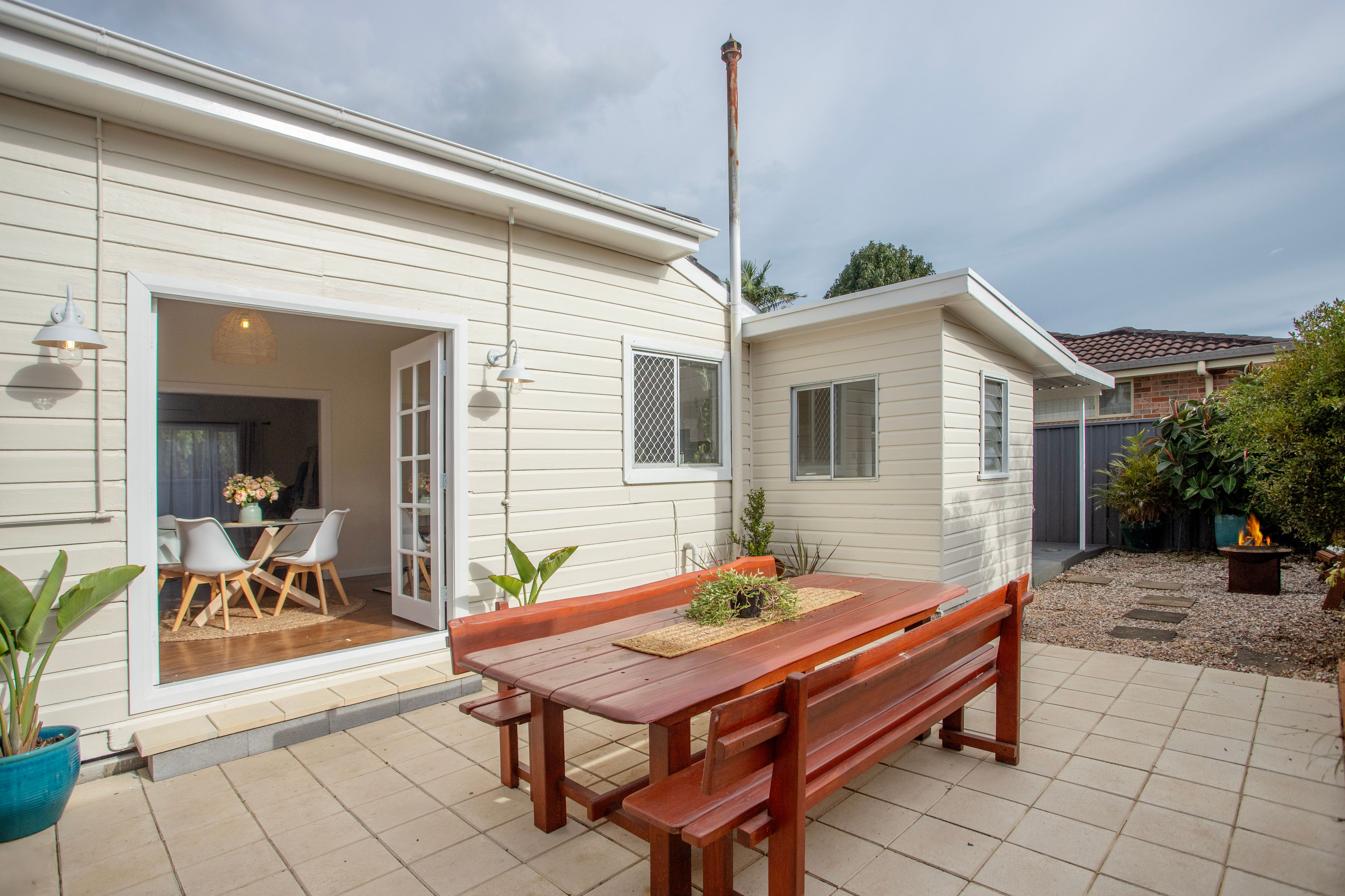 34 Stevenson Street, Taree NSW 2430