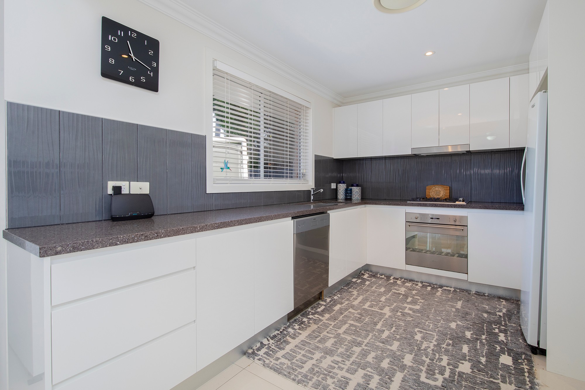 5/157 Croudace Road, Elermore Vale, NSW 2287