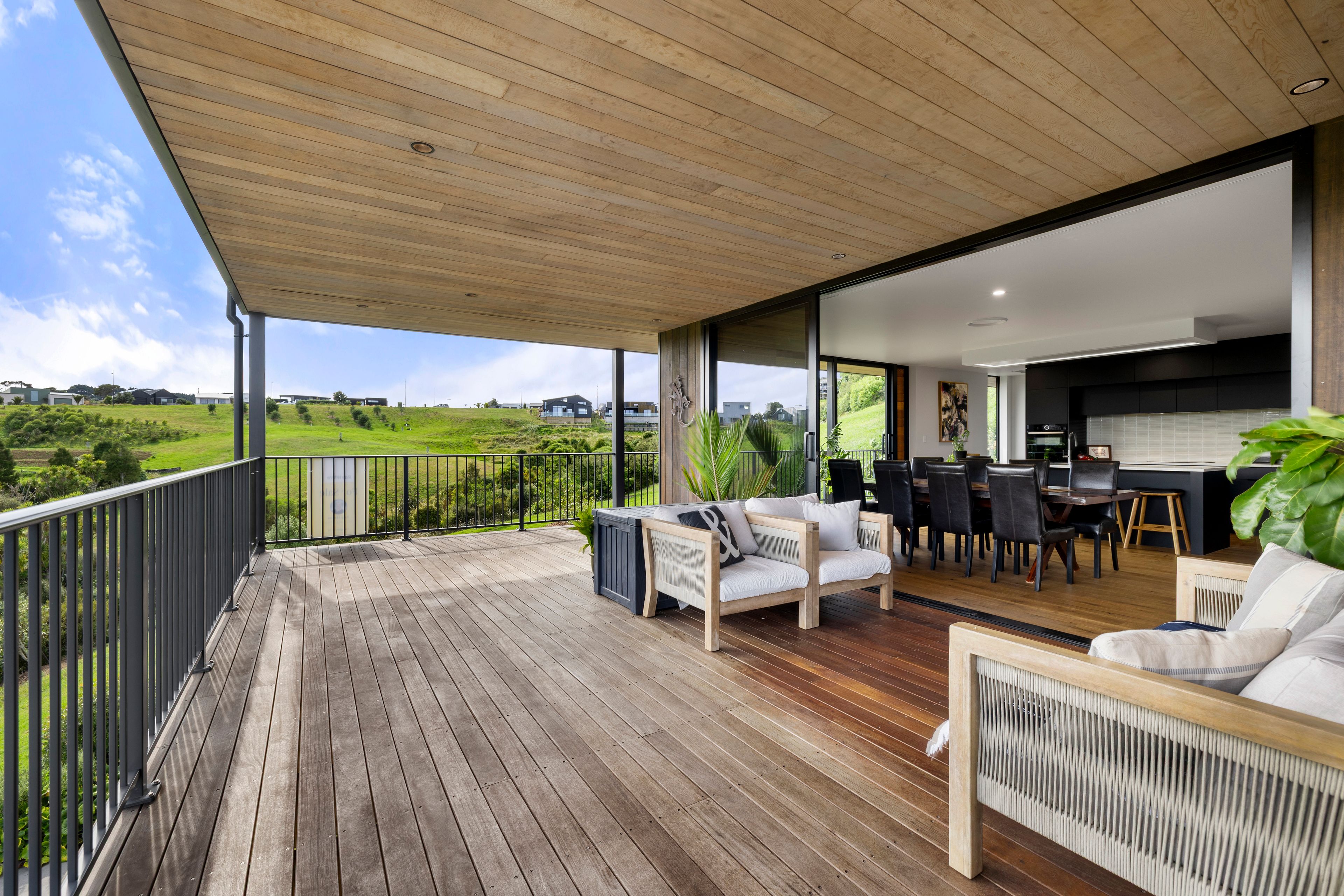 21 Maataitai Road, Raglan, Waikato District