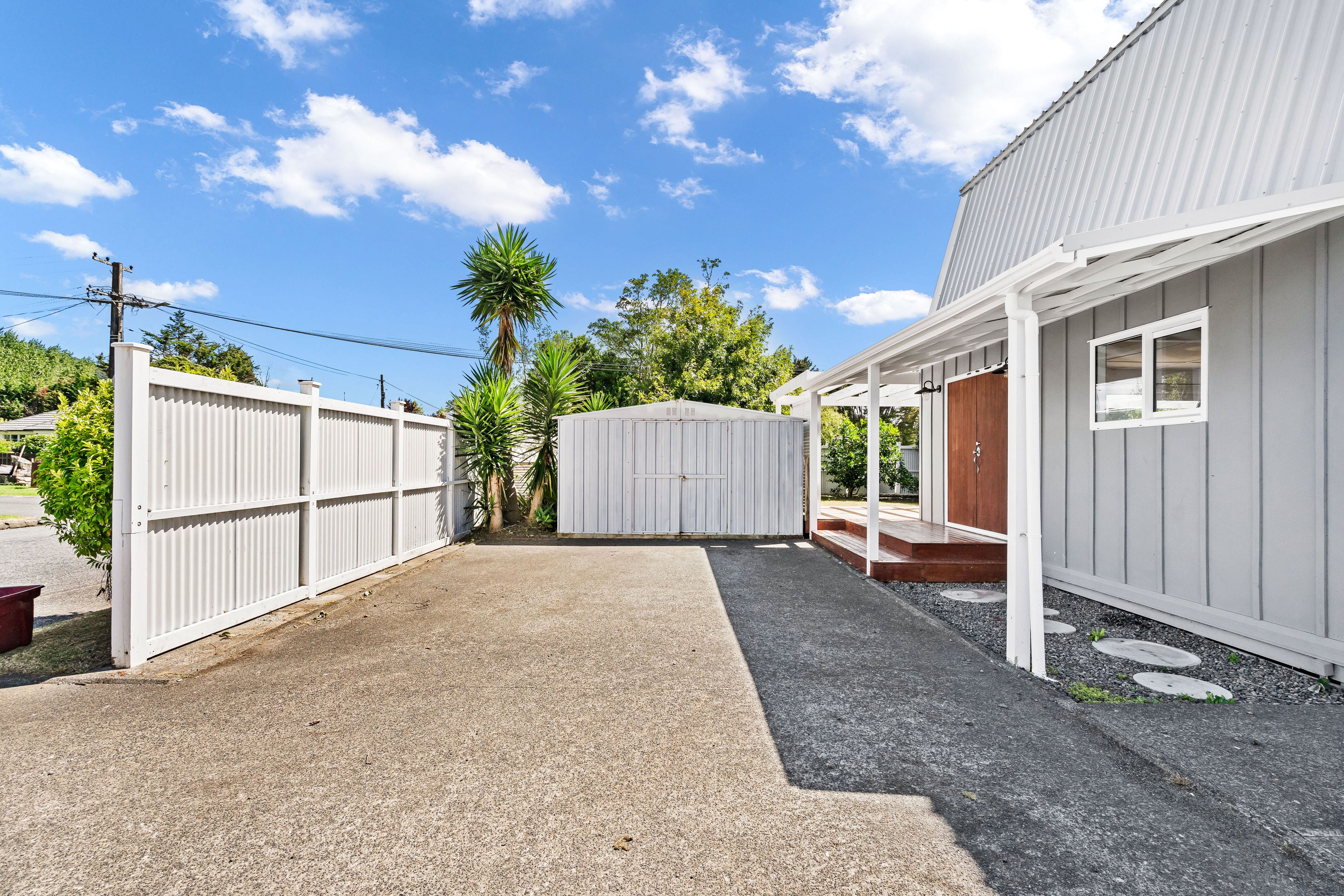 1 Rose Place, Te Kamo, Whangarei District