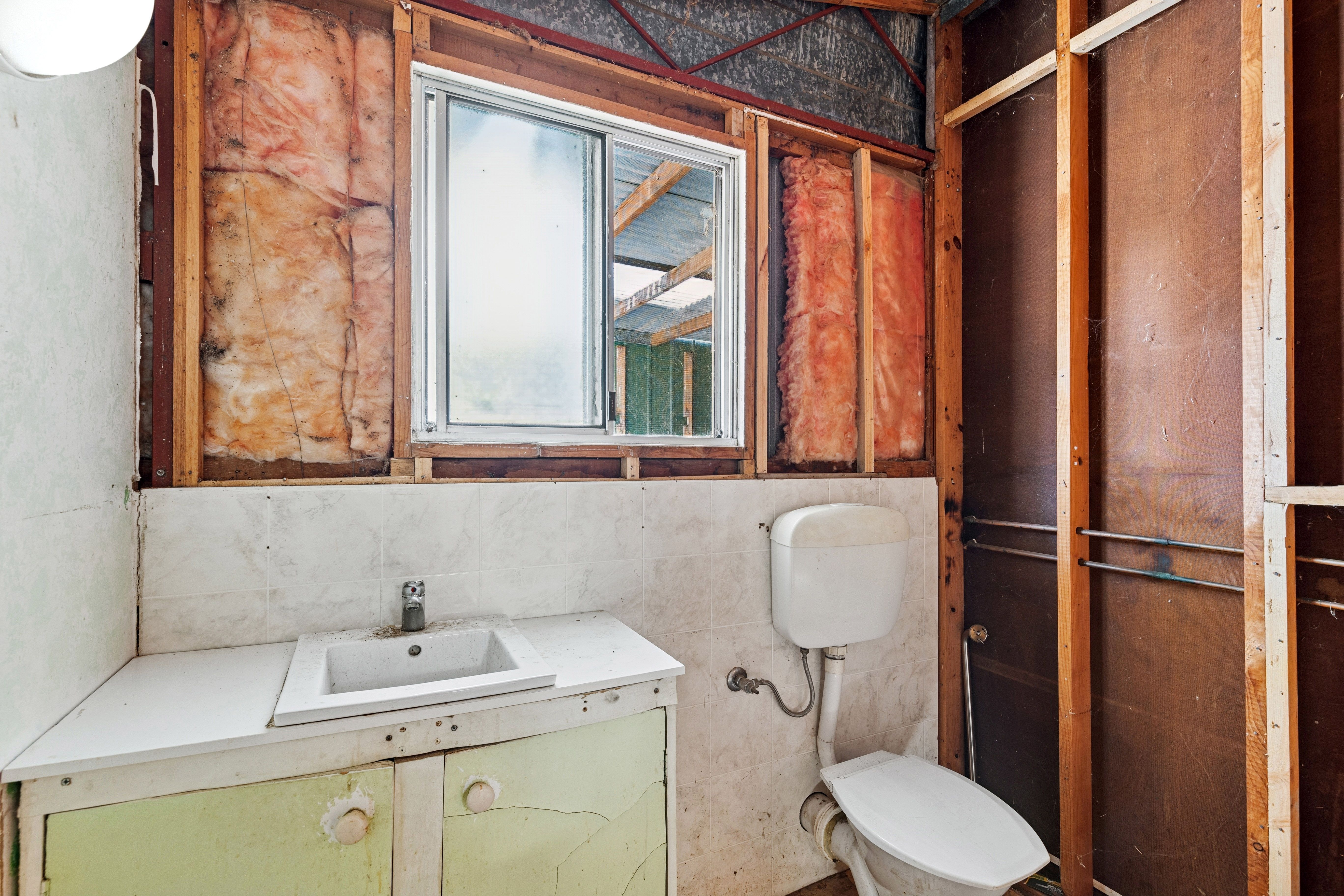 10 Orana Street — photo 9 of 15