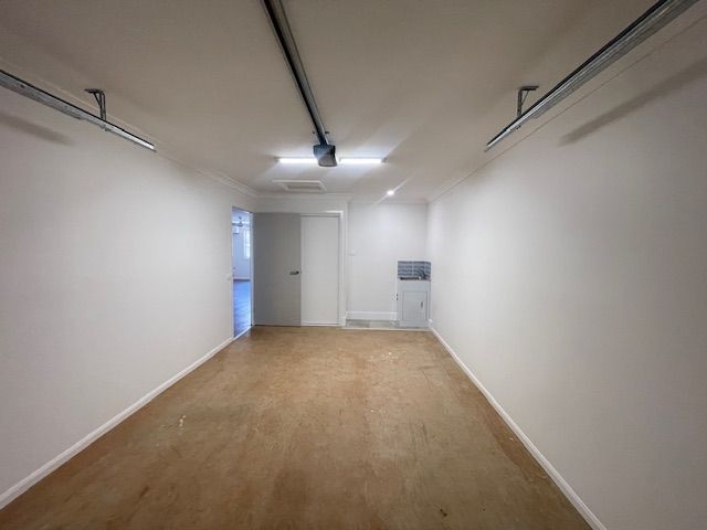 3/16 Forrest Street — photo 13 of 14