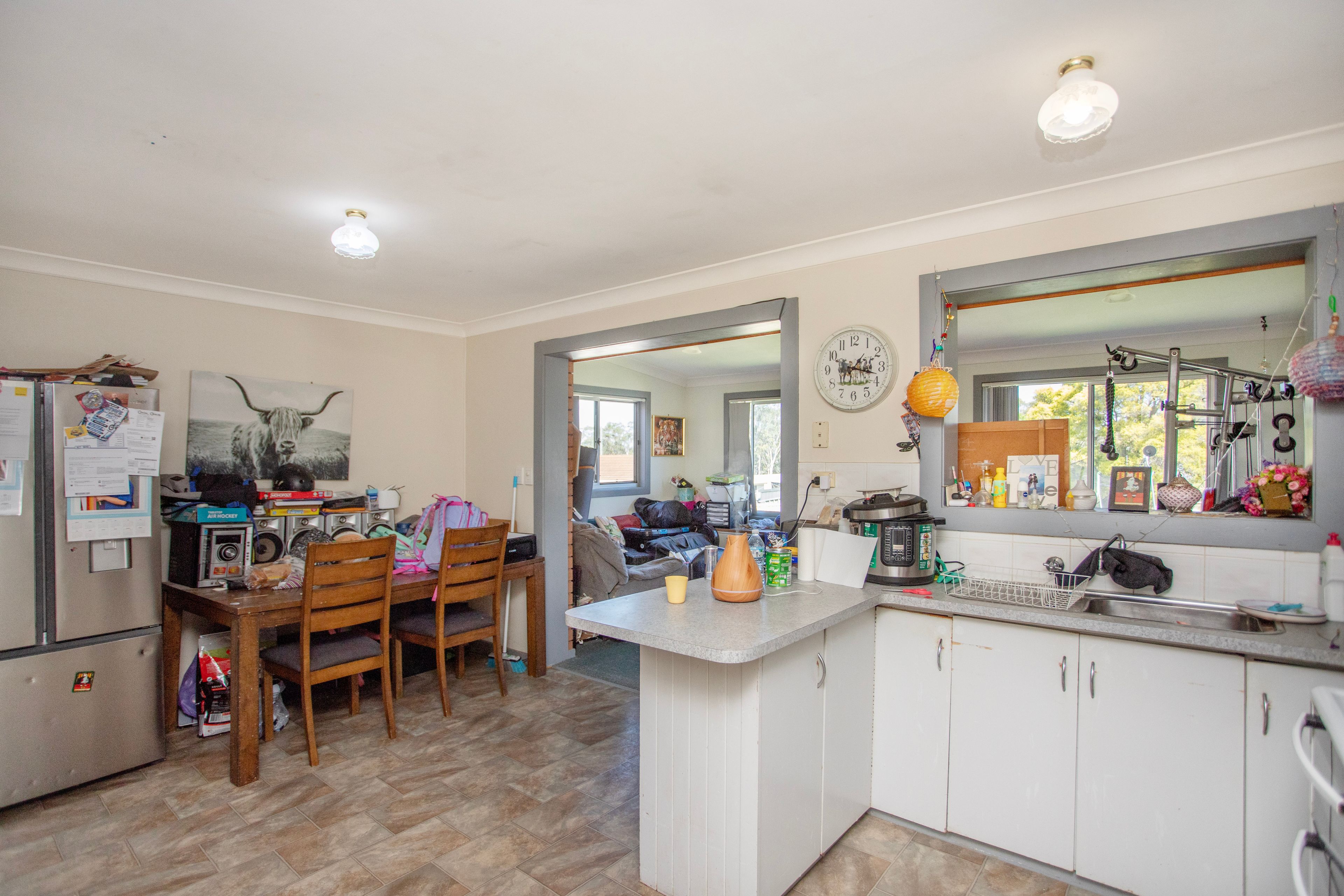6 Tyrone Street — photo 3 of 21
