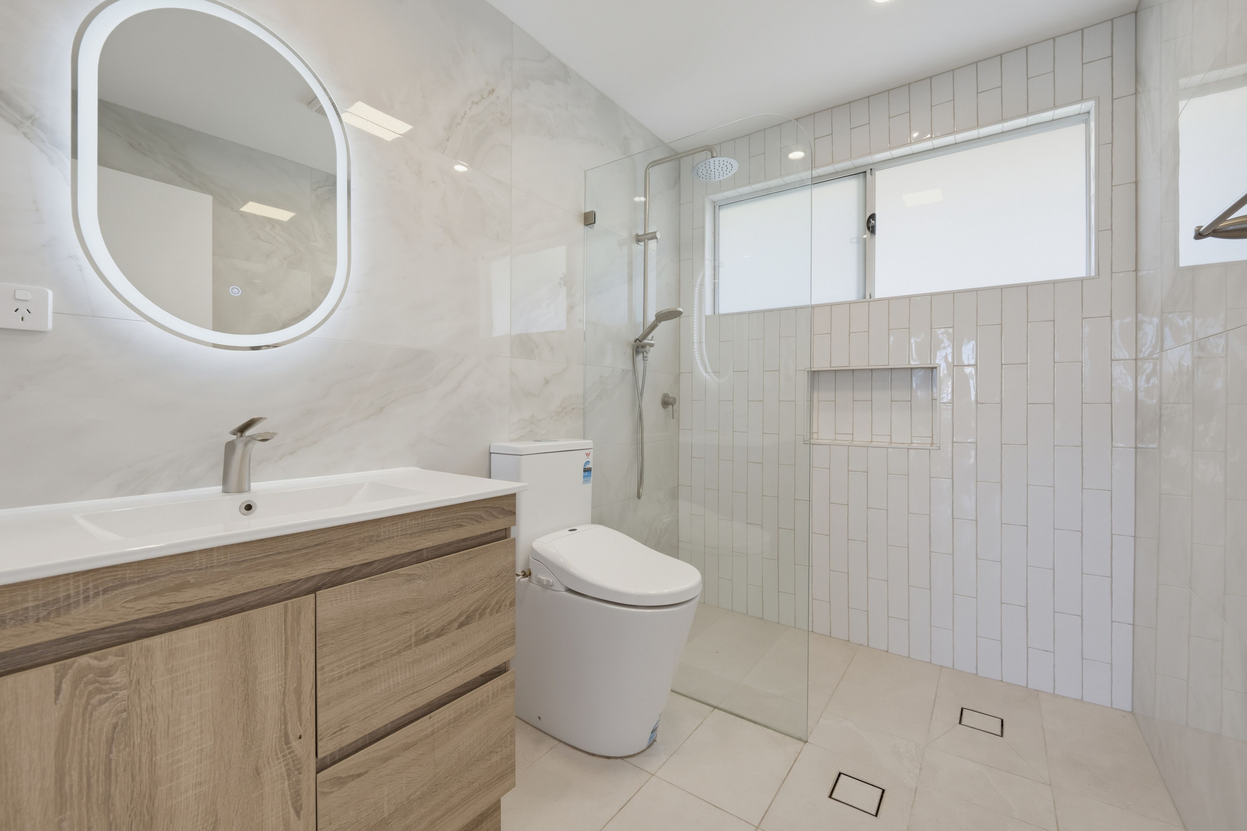 415 Box Road — photo 6 of 10