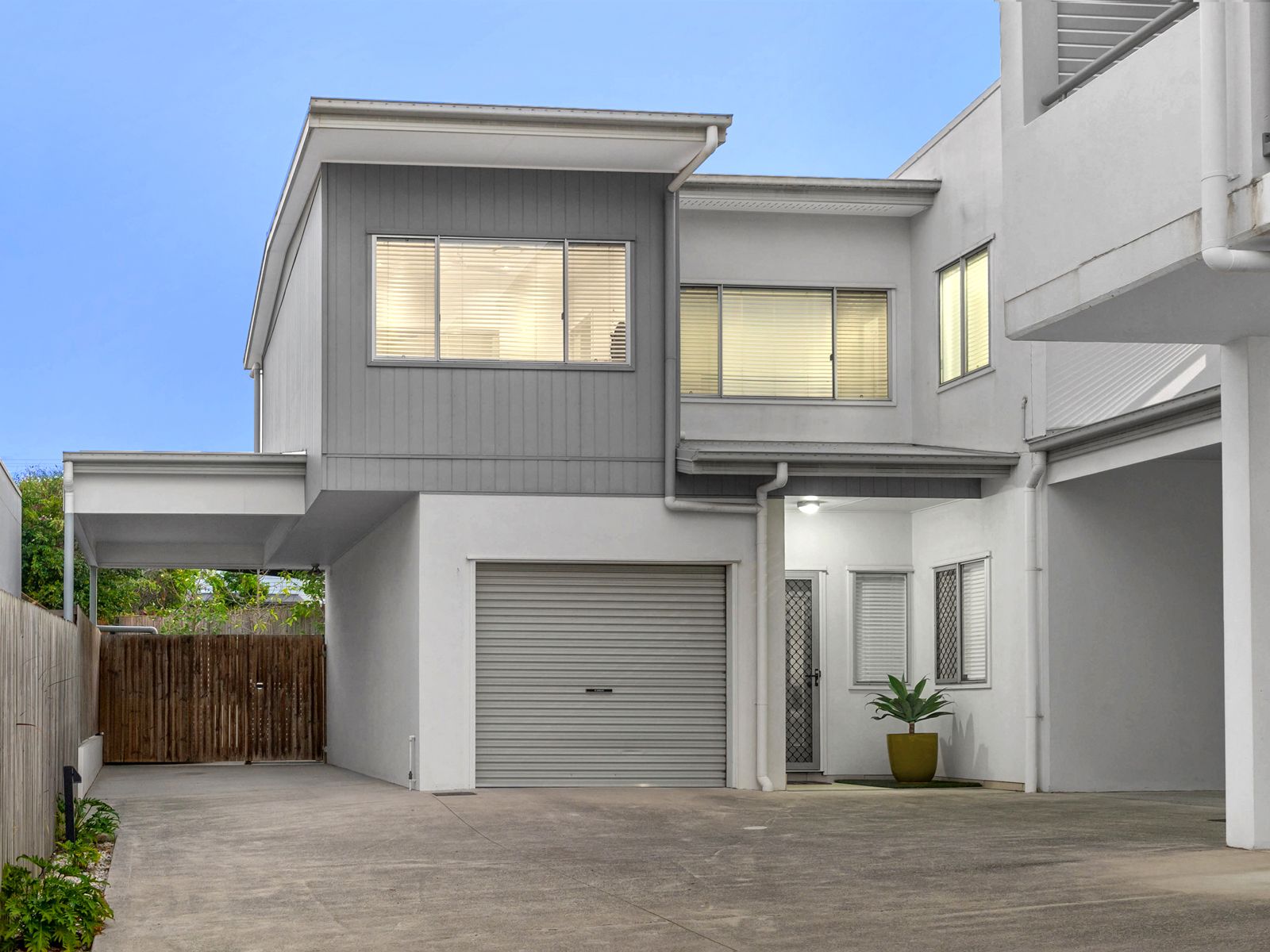 31 Burrai Street, Morningside QLD 4170