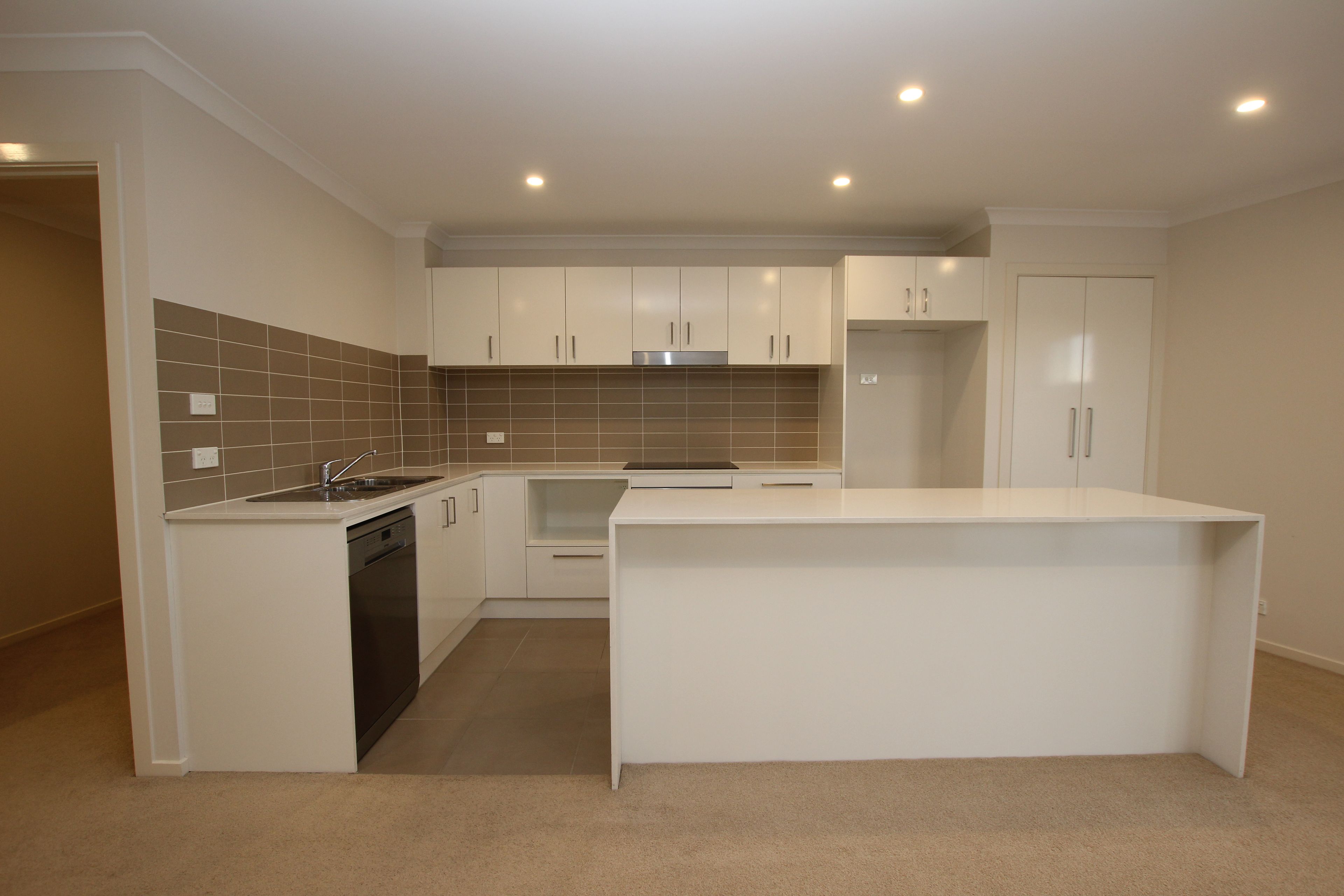 59/20 Bindubi Street, Macquarie, ACT 2614