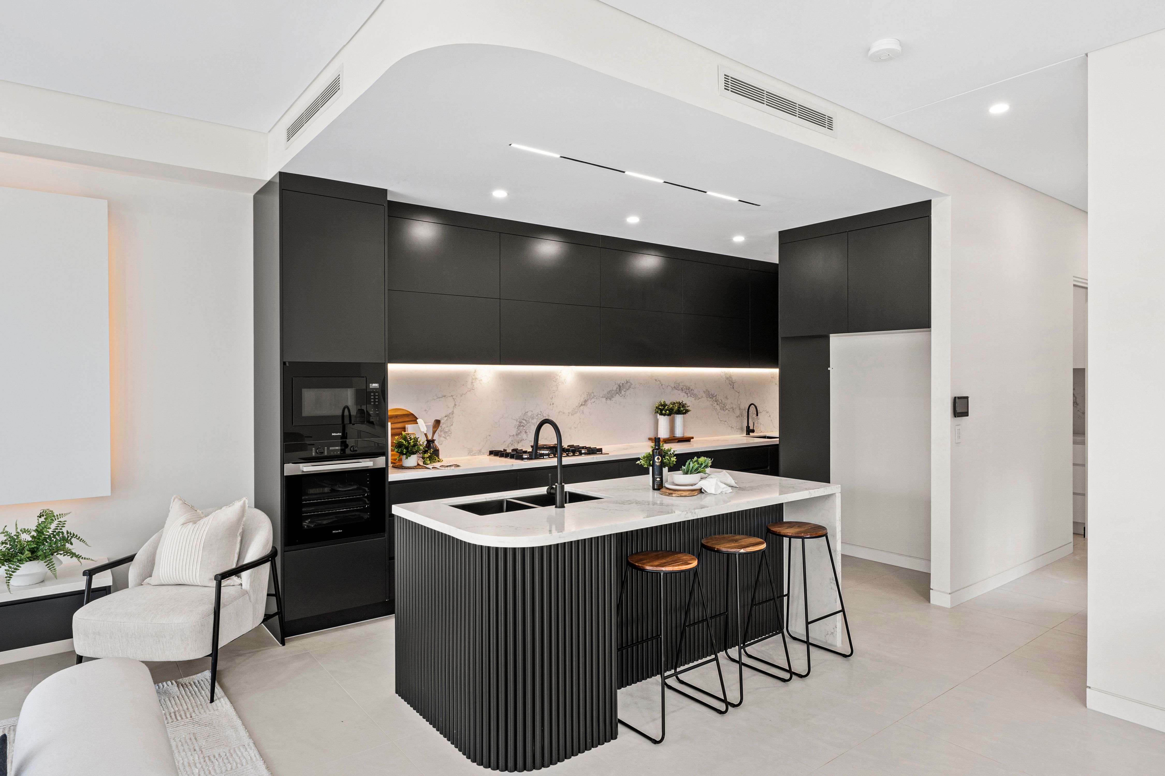 47 Raimonde Road, Eastwood, NSW 2122