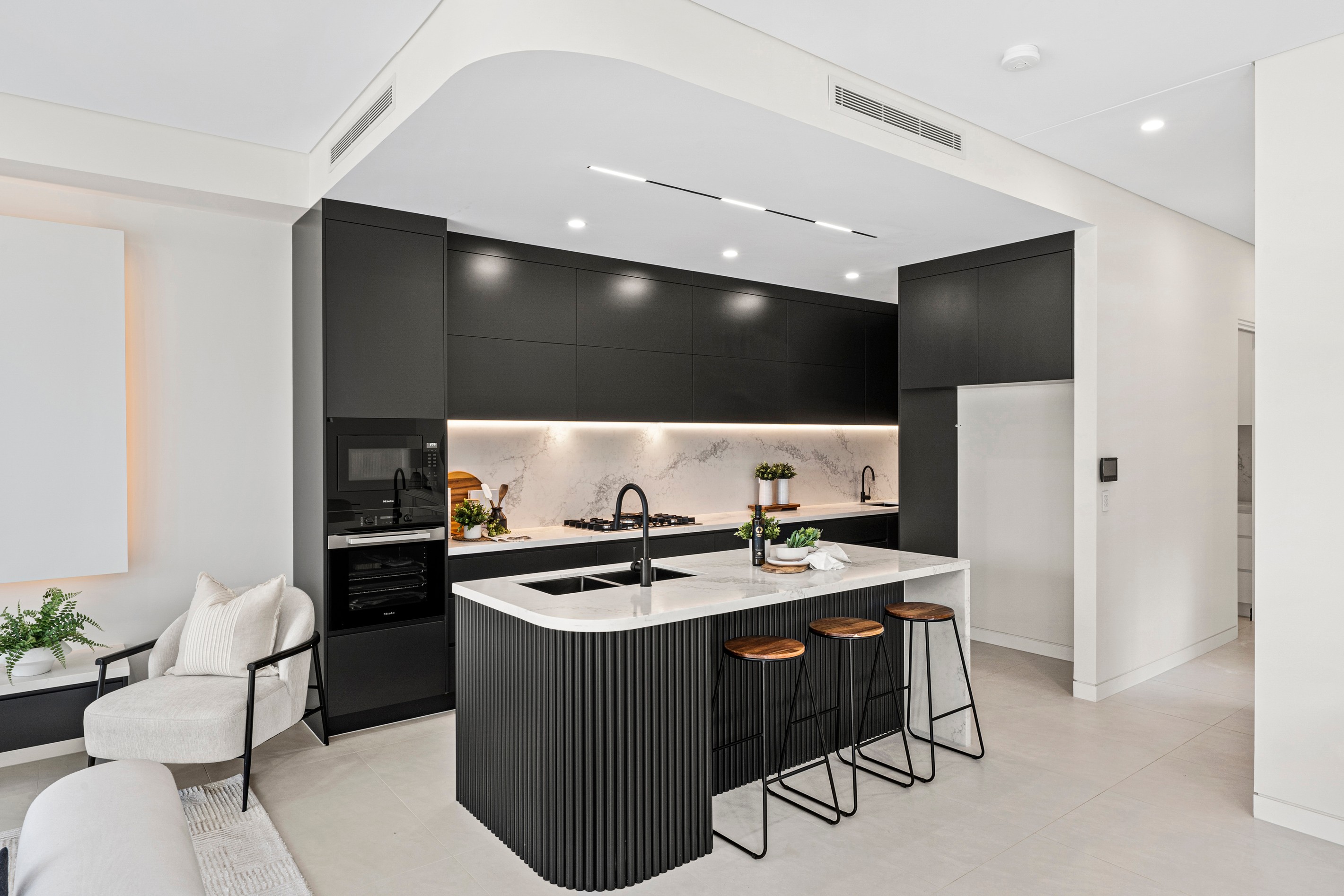 47 Raimonde Road, Eastwood, NSW 2122