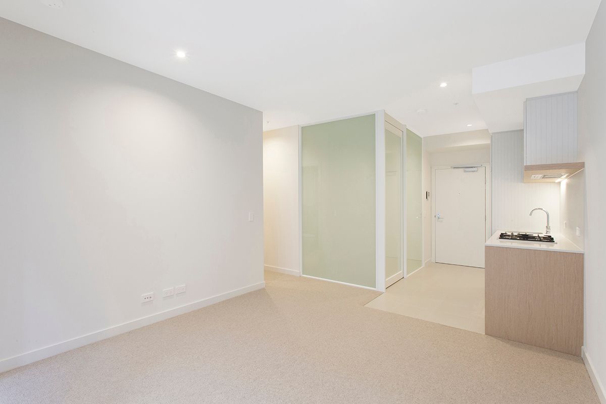 305/15 Bond Street, Caulfield, VIC 3162