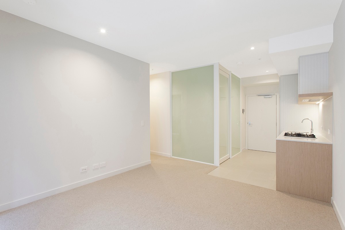 305/15 Bond Street, Caulfield, VIC 3162