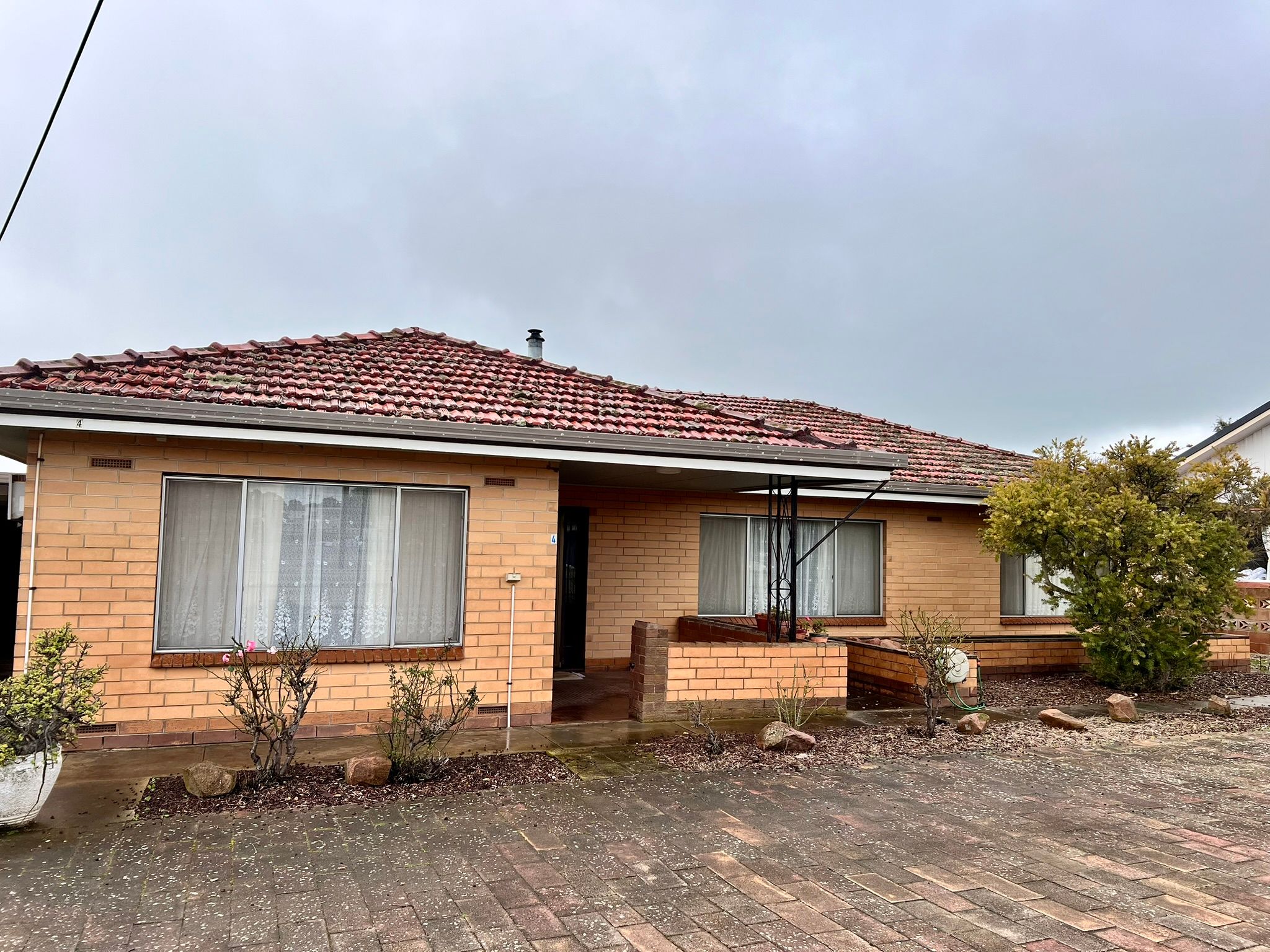 4 Fifth Street, Minlaton, SA 5575
