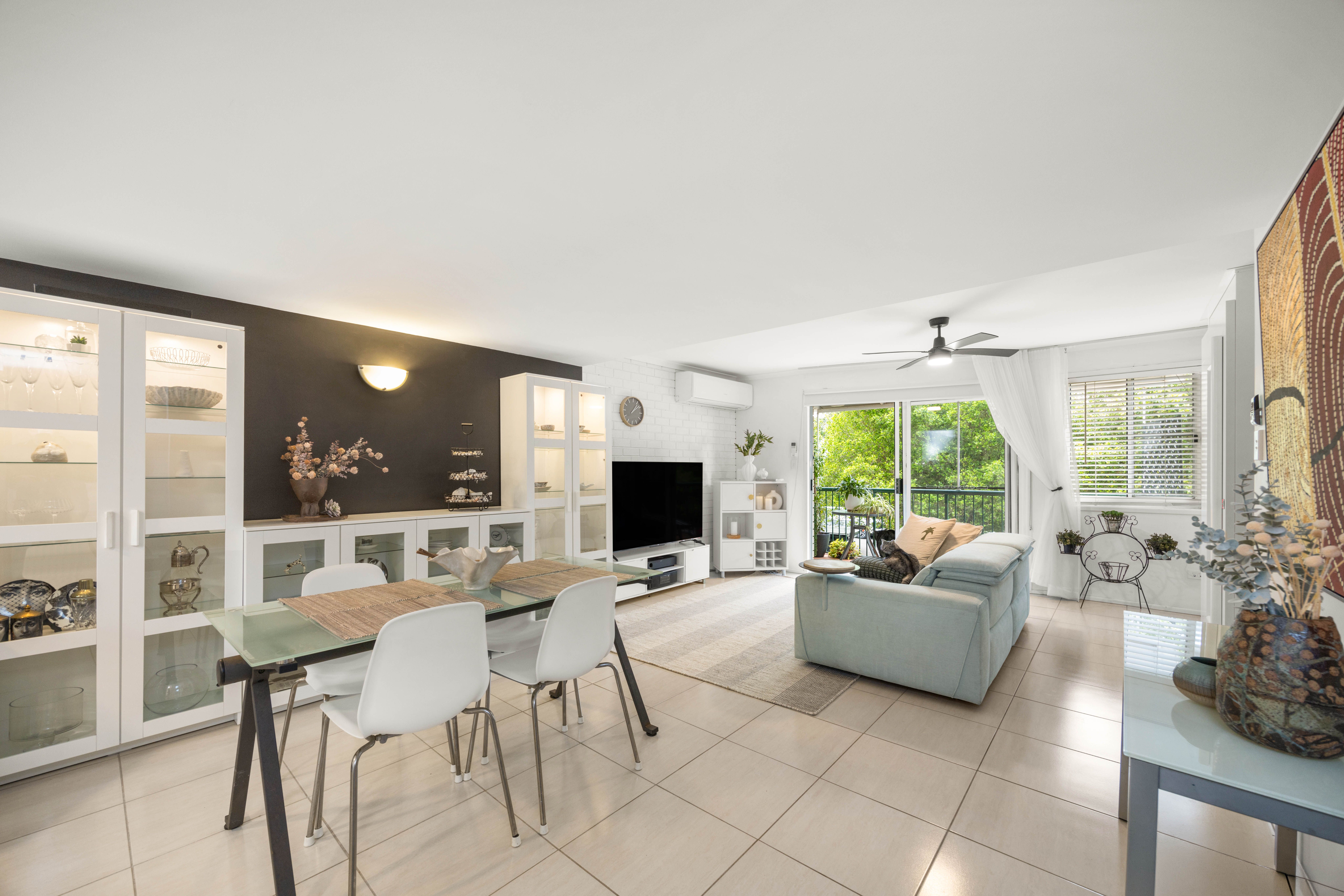 2/4 Kitchener Street, Golden Beach, QLD 4551