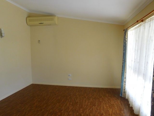 13 Cassandra Crescent, Urangan, QLD 4655