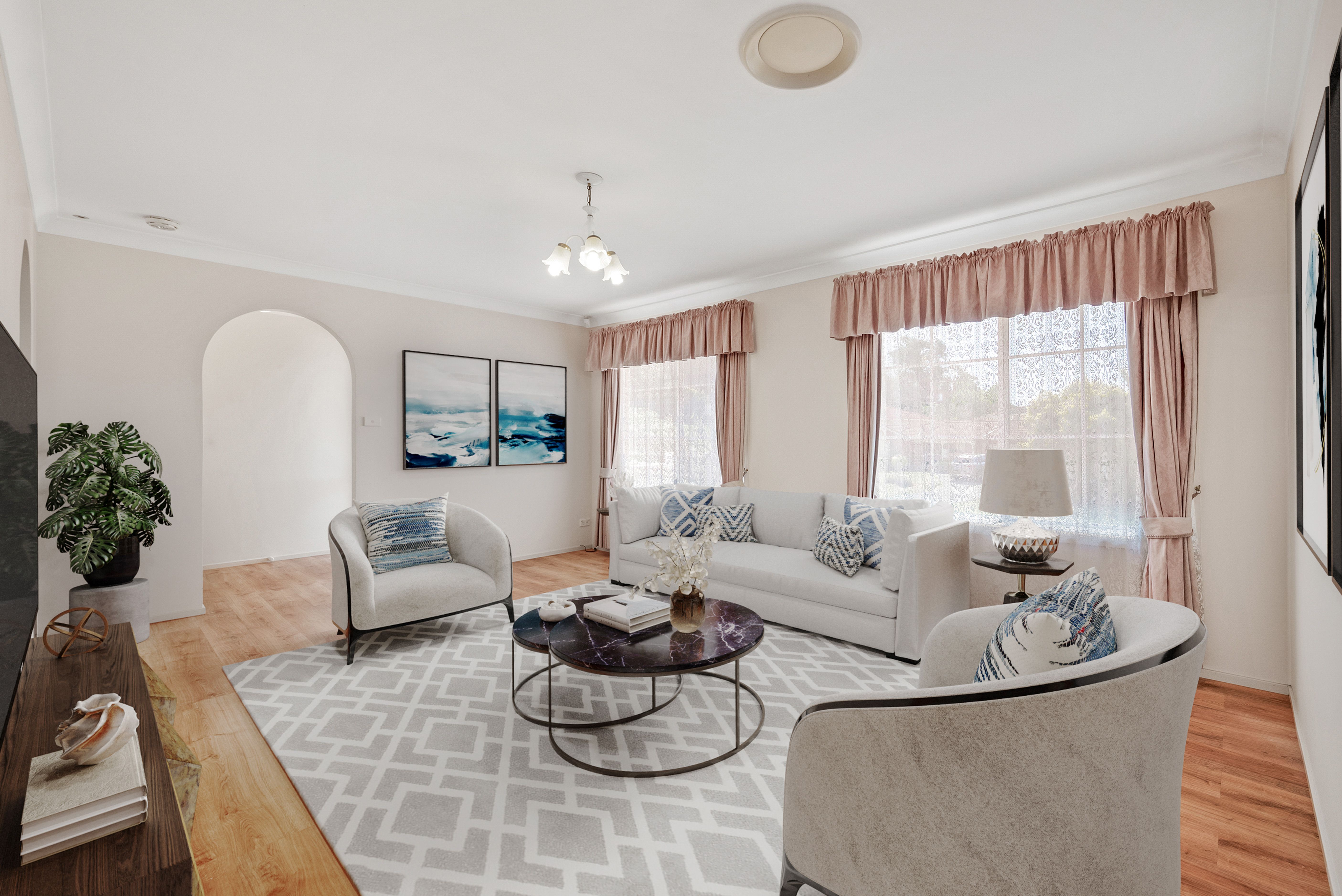 7 Cobourg Place, Bow Bowing, NSW 2566