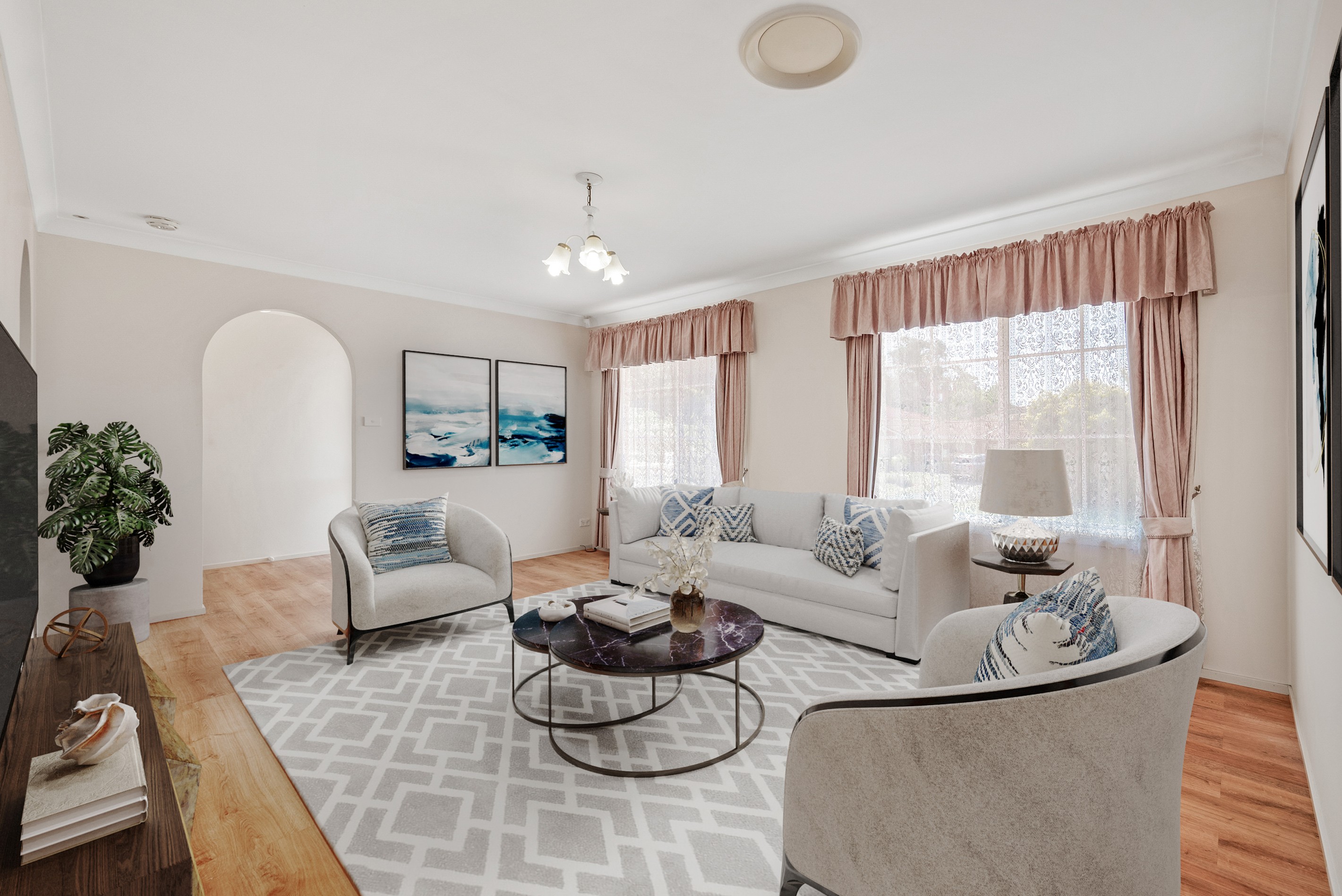 7 Cobourg Place, Bow Bowing, NSW 2566