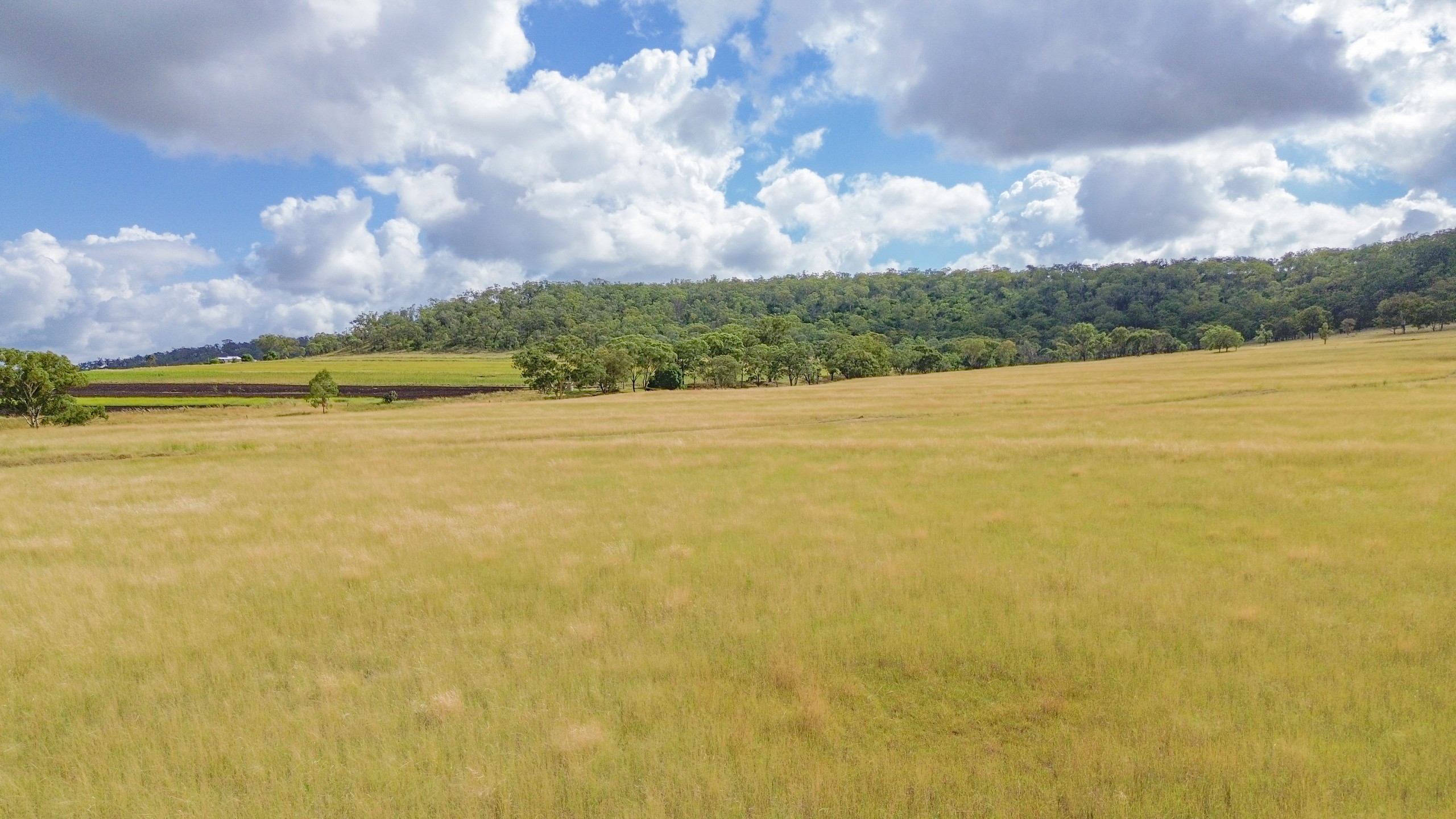 0 Moar Road, Pilton, QLD 4361