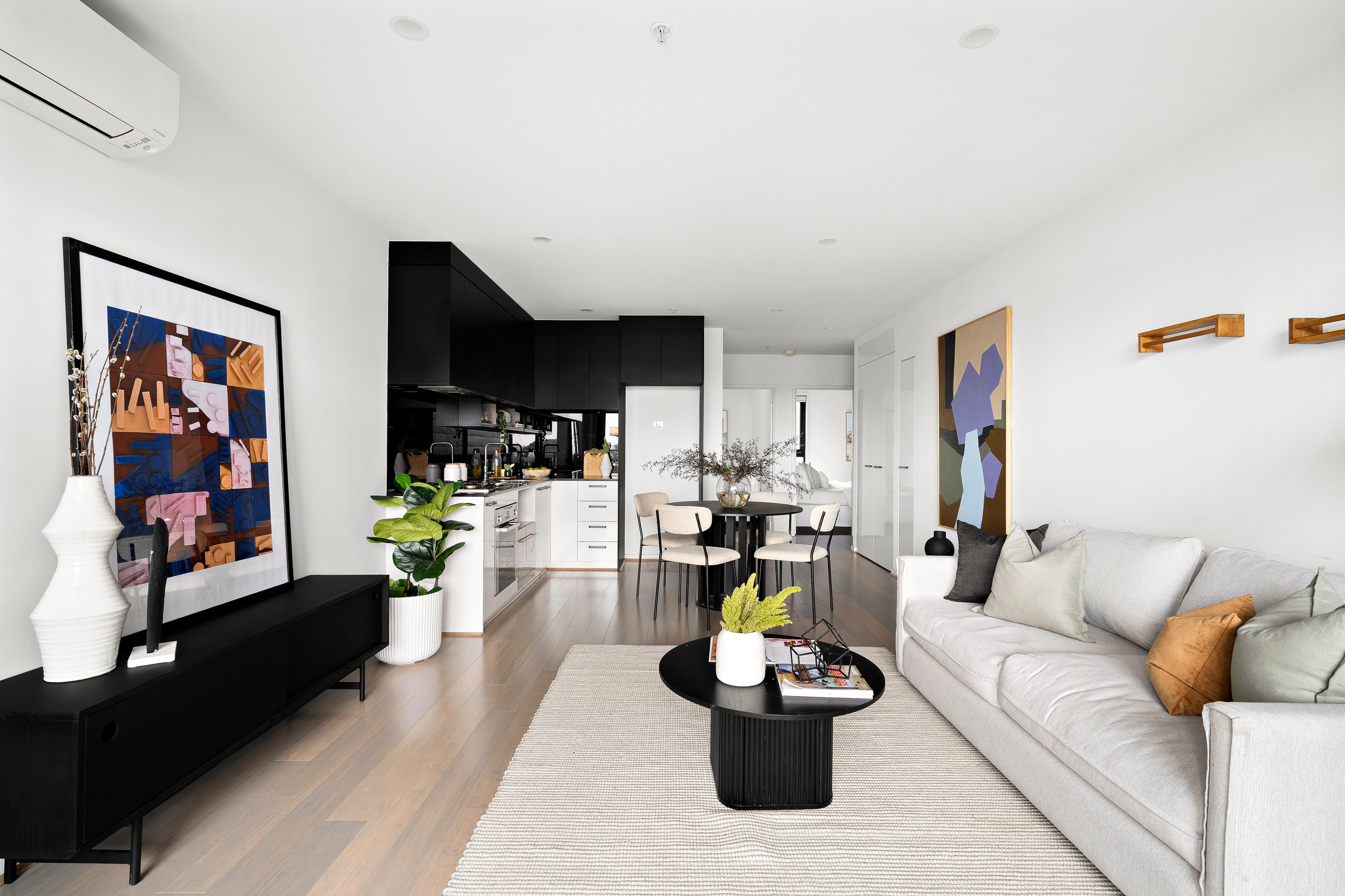 510/4 Breese Street, Brunswick, VIC 3056