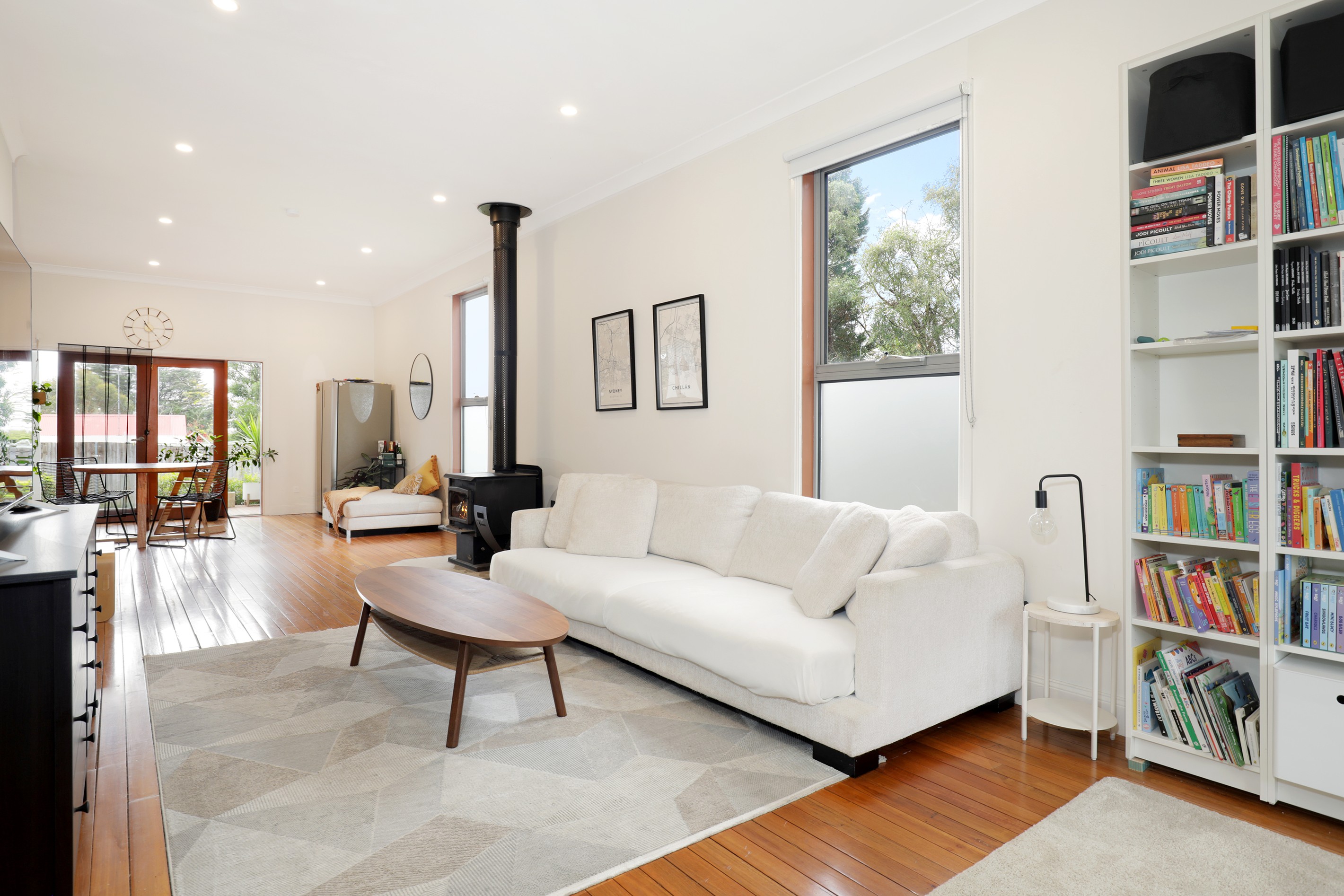 55 Victoria Street, Mount Victoria, NSW 2786