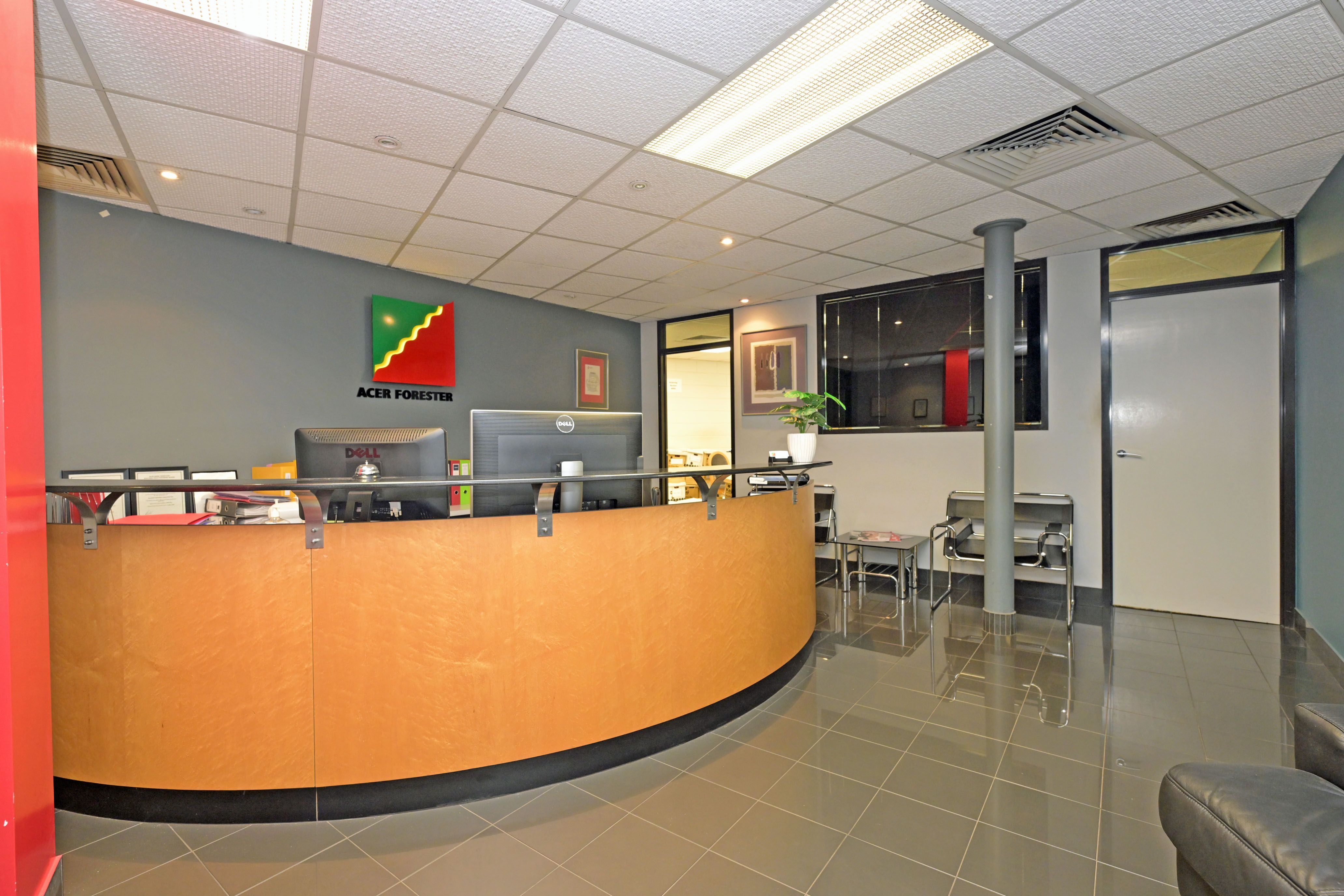 F1 T4/3 Whitfield Street, DARWIN CITY, NT 0800