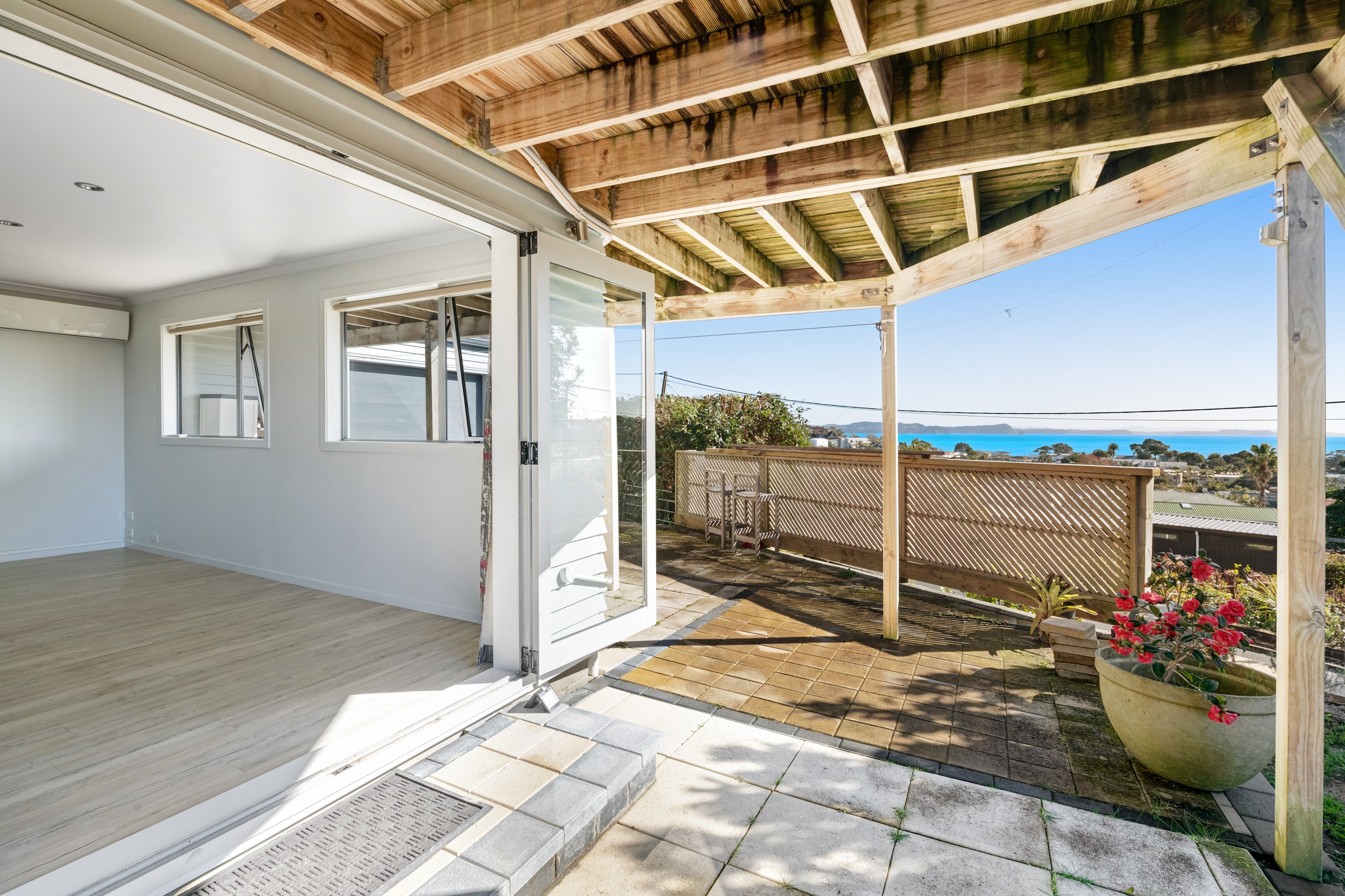 A/25 Kauri Road, Stanmore Bay, Rodney