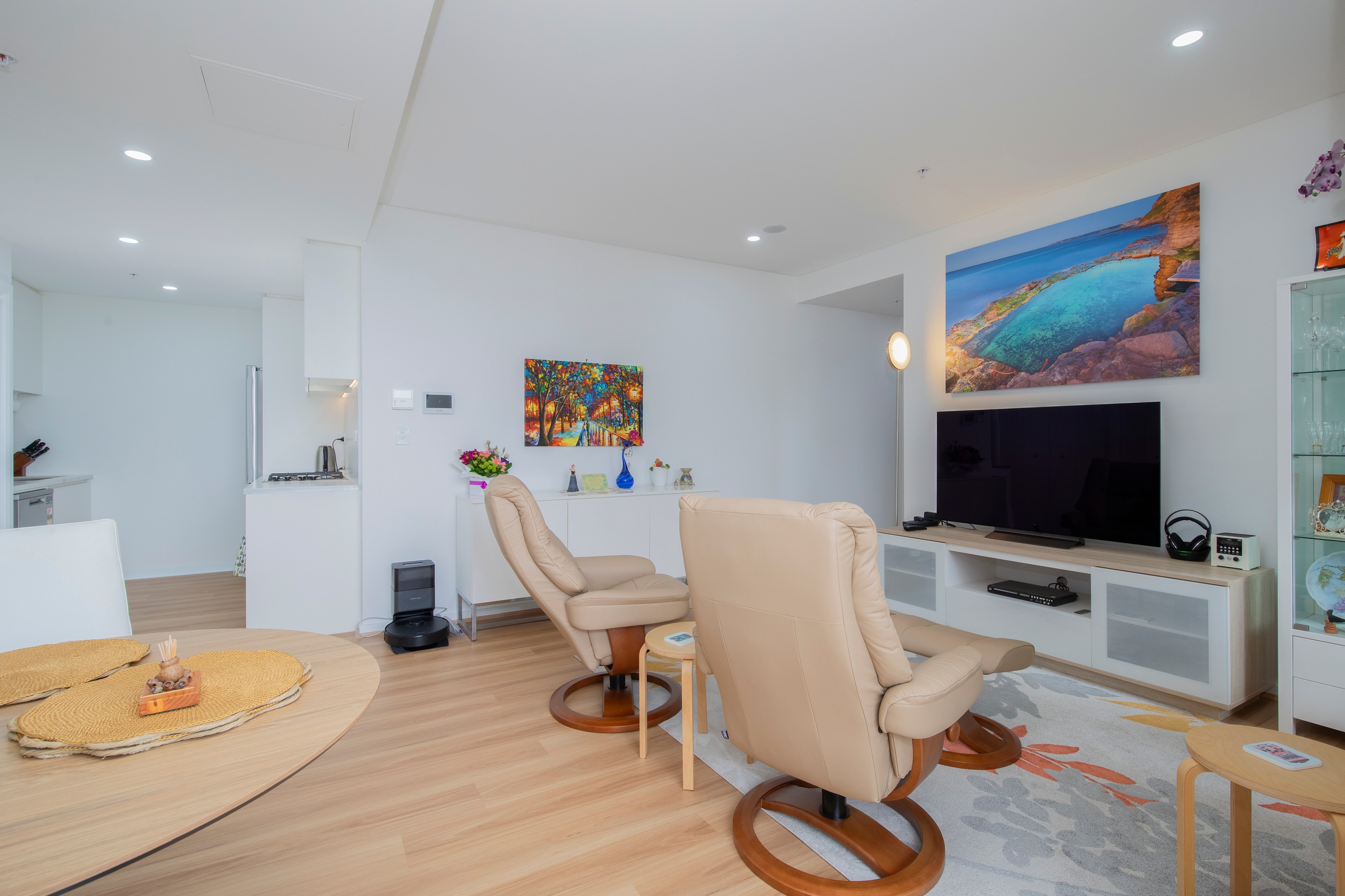 211/136 Brunker Road, Adamstown, NSW 2289