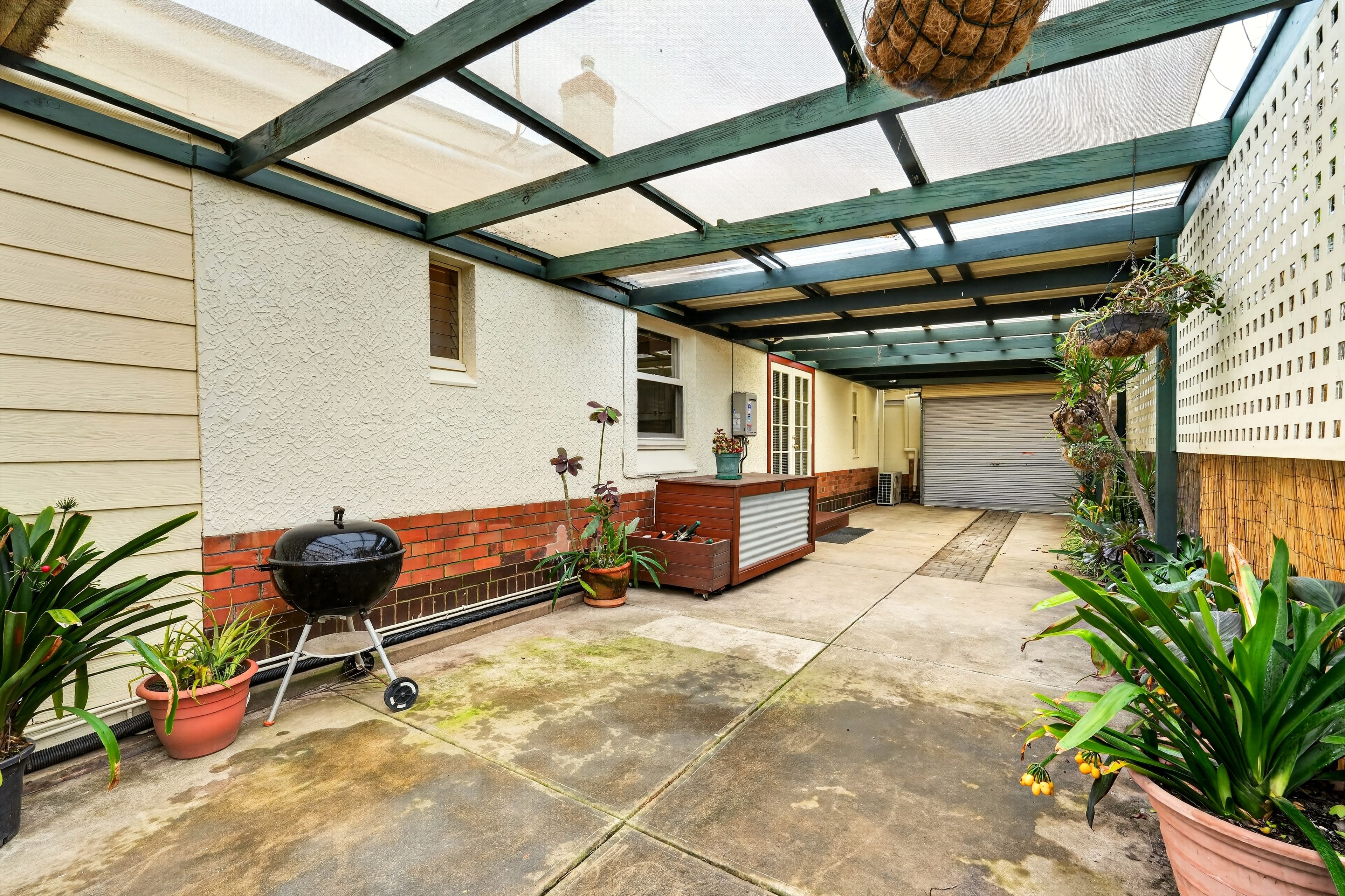 14A La Perouse Avenue — photo 18 of 19