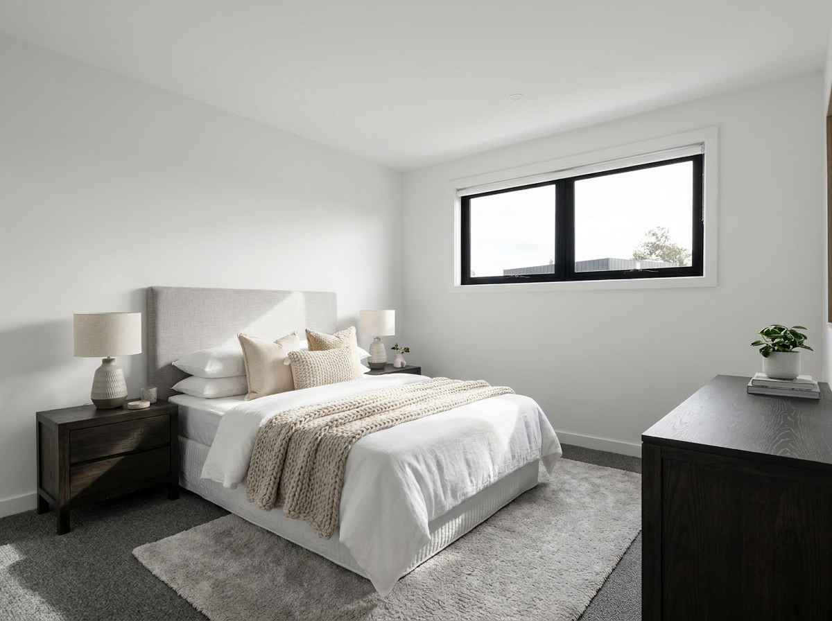 22 Capel Avenue — photo 5 of 19