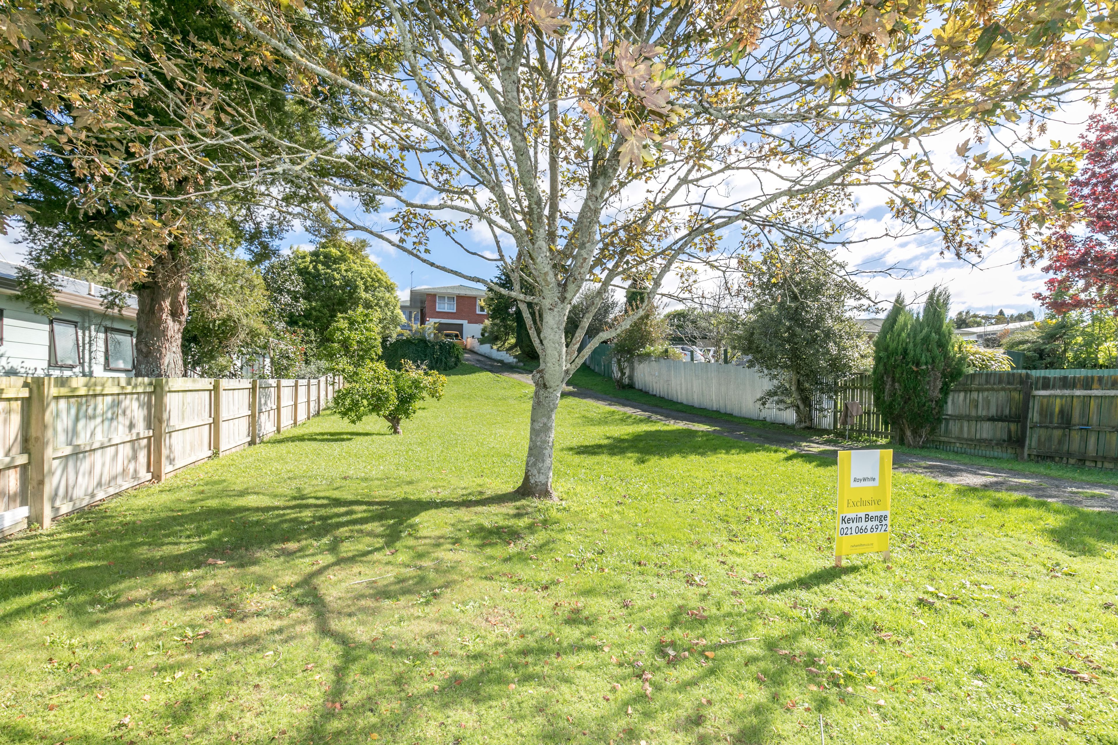 12 Queen Street, Ngaruawahia, Waikato District