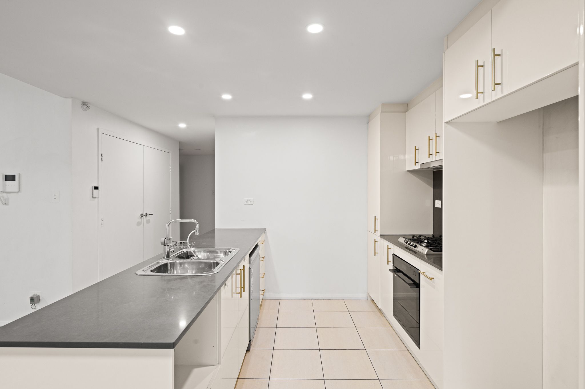 213/3-9 Church Avenue, Mascot, NSW 2020