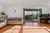 56A Whitmore Street photo 5
