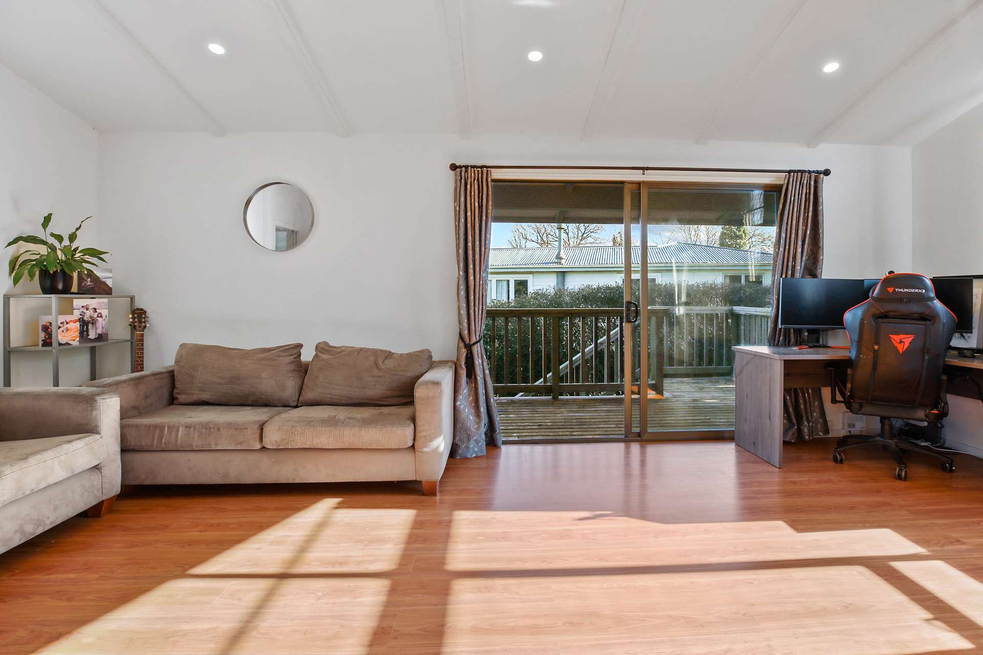56A Whitmore Street photo 5