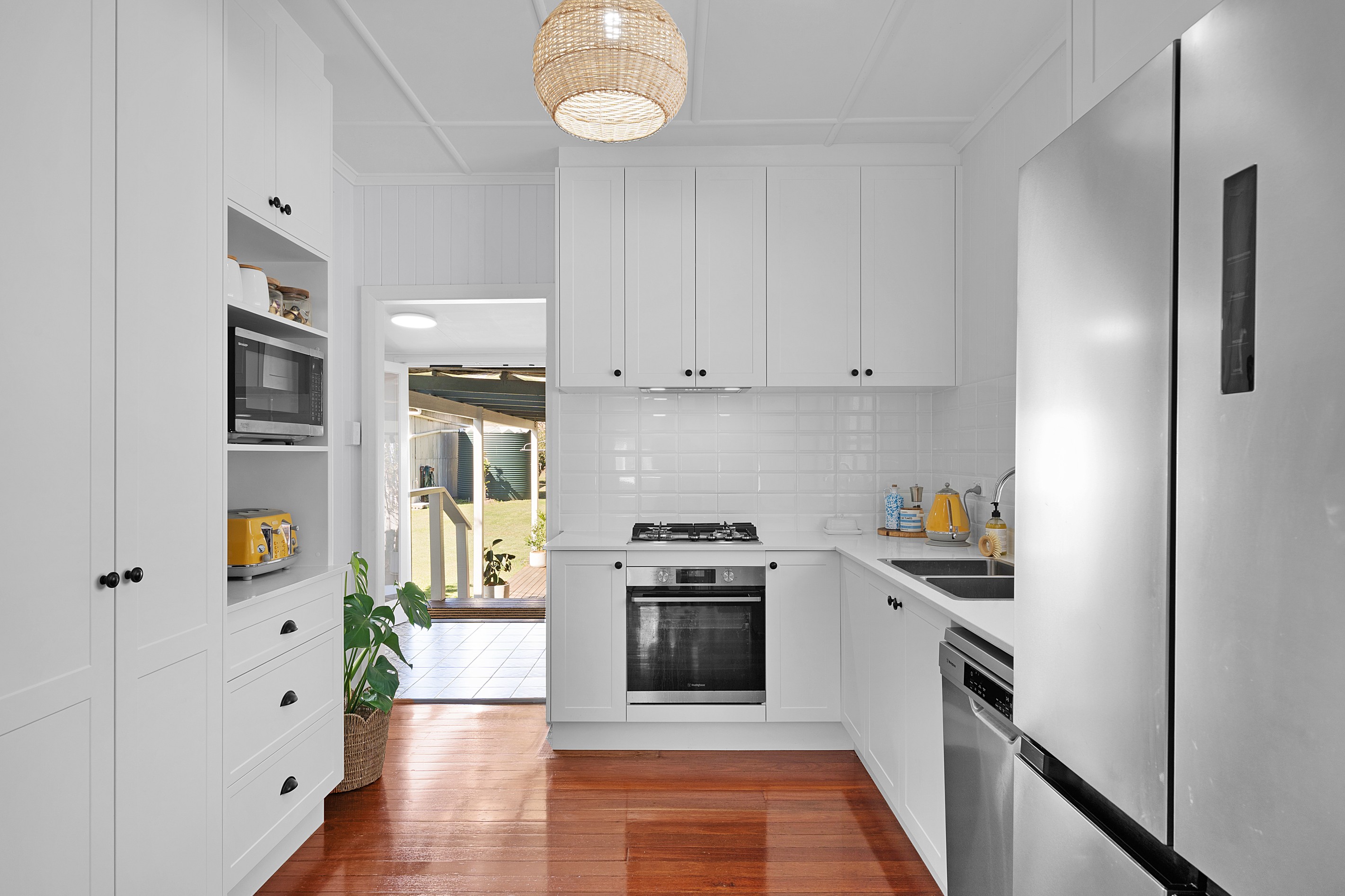 13 Brooker Street, Woodford, QLD 4514