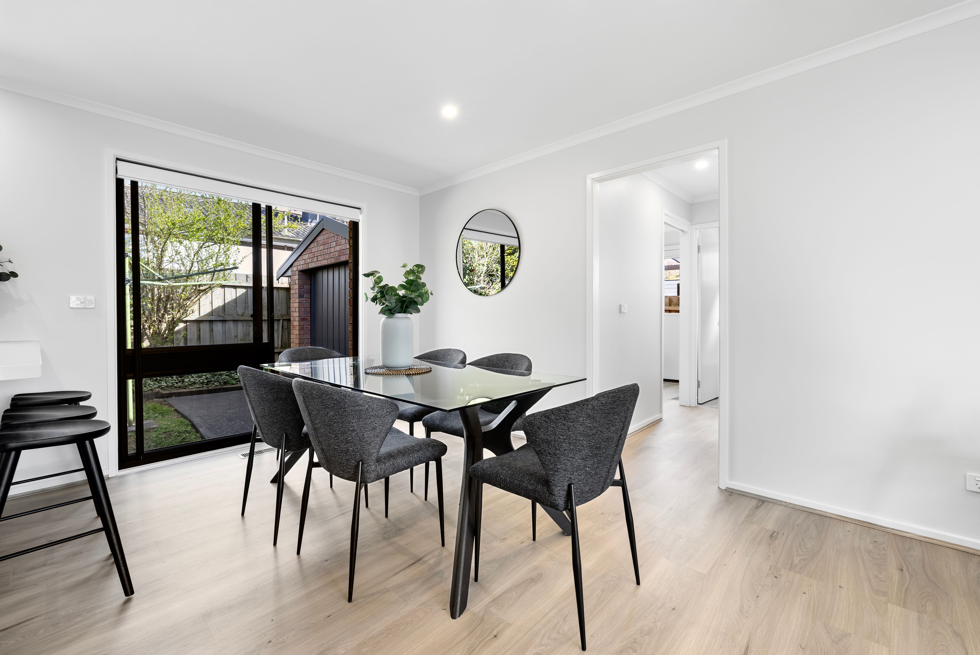 23 Waterman Drive — photo 8 of 18