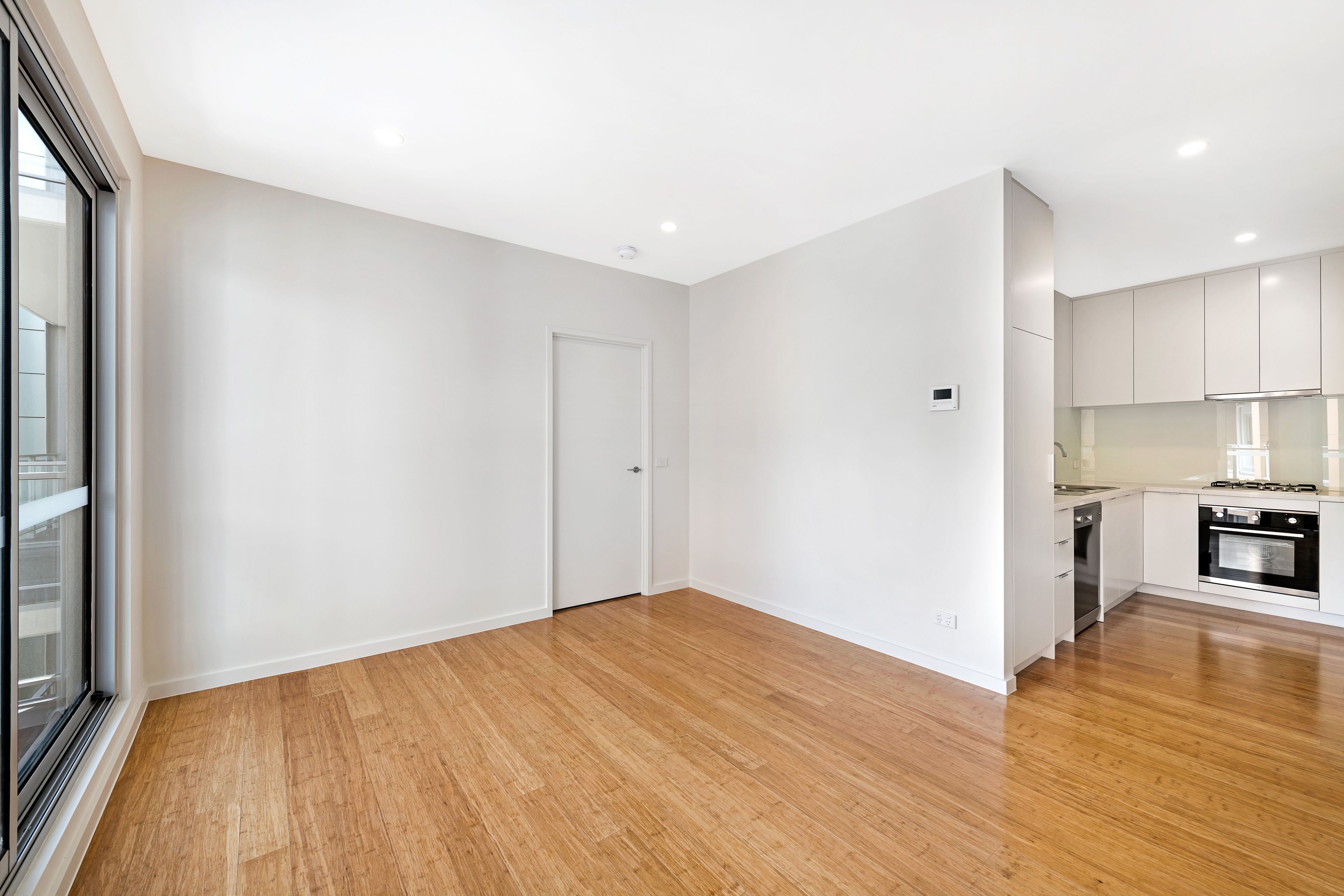 209/1213 Centre Road, Oakleigh South, VIC 3167