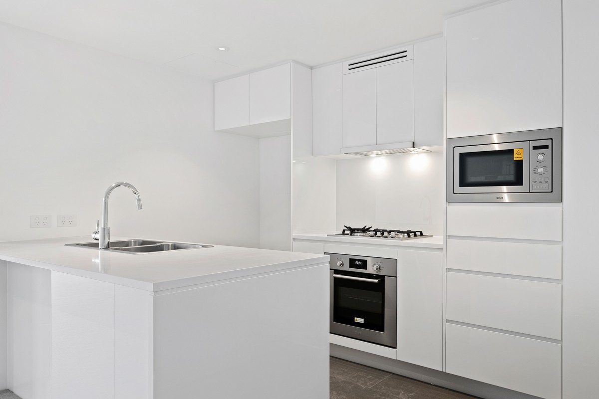 1903/222 Margaret Street, Brisbane City, QLD 4000