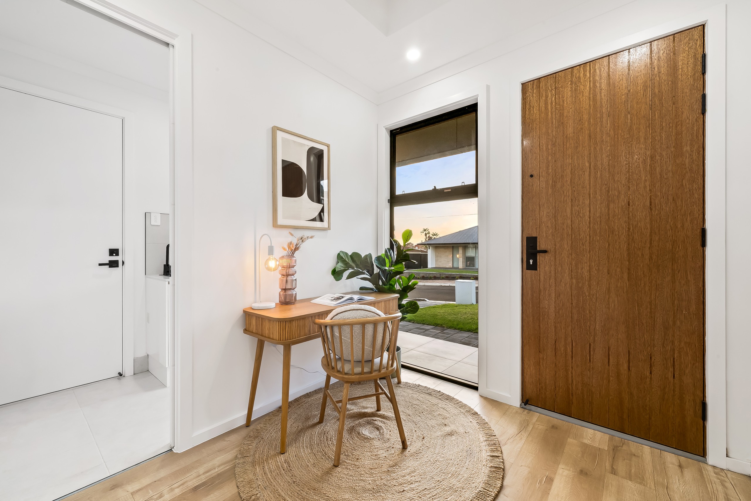 30A Greenknoll Avenue, Rostrevor, SA 5073