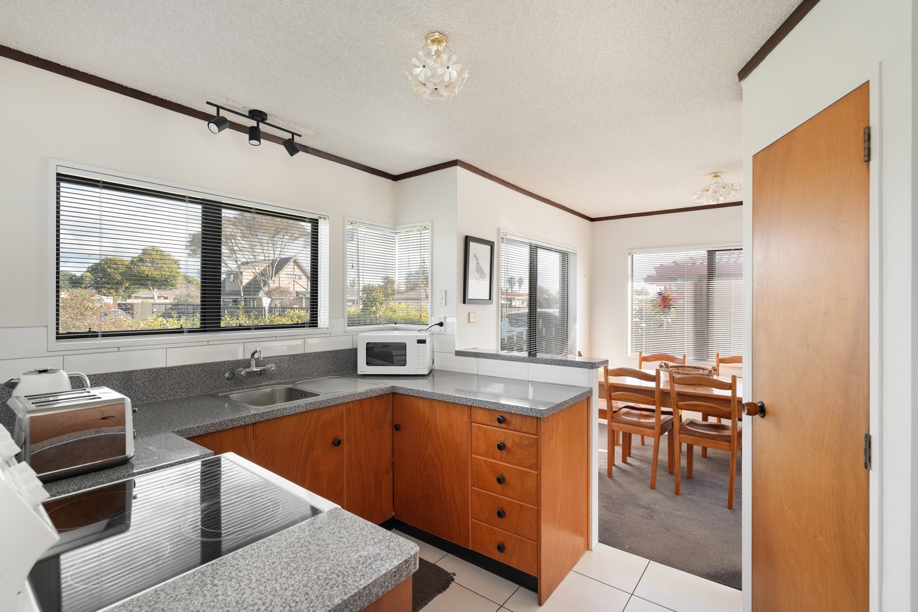 75 Gloucester Road, Mt Maunganui, Tauranga City