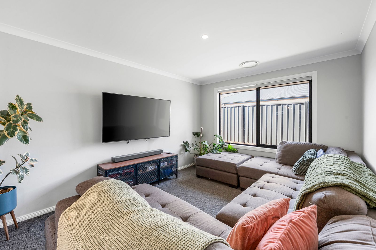 5 Hill Court — photo 9 of 15