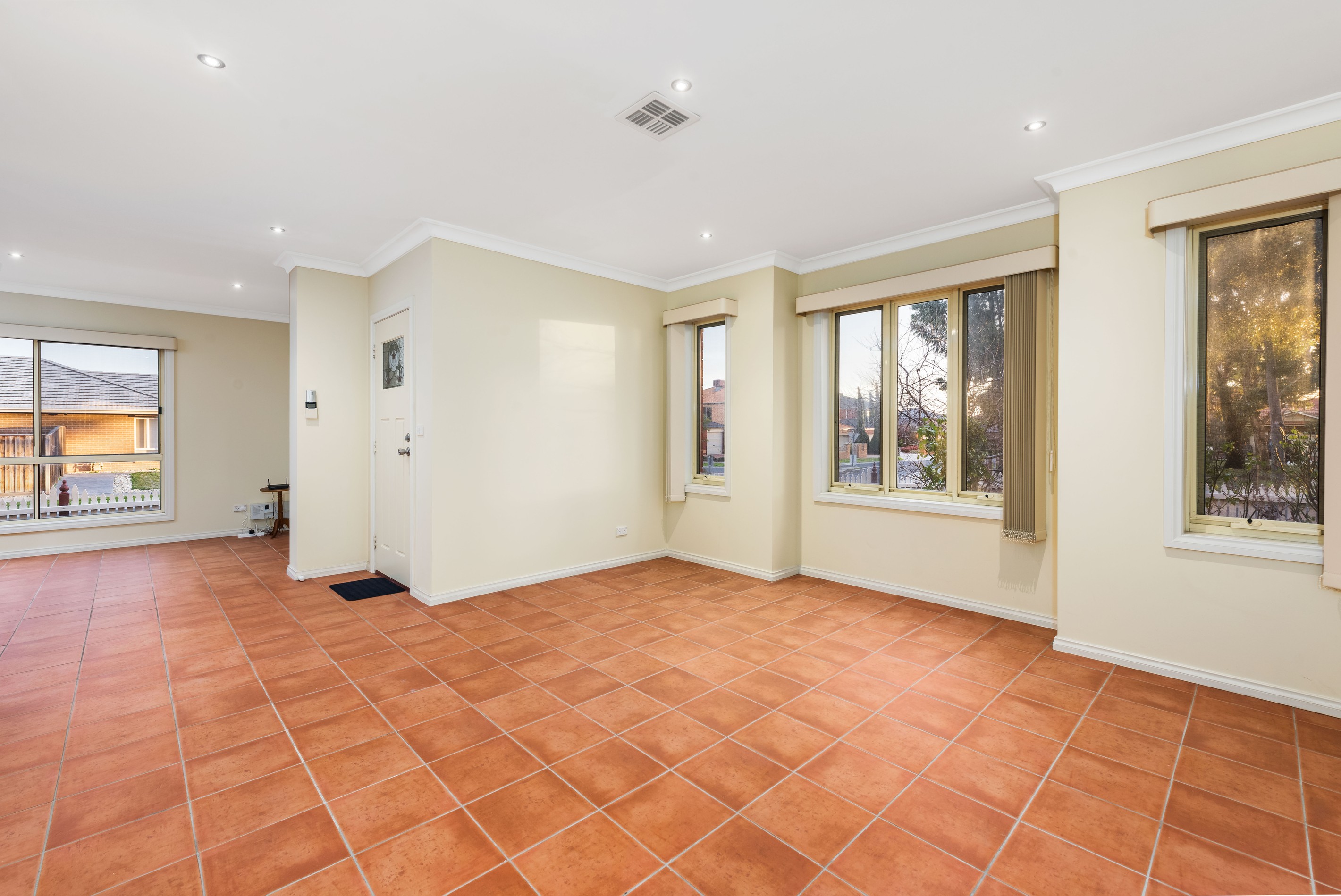 23 Gazania Terrace, Bundoora, VIC 3083