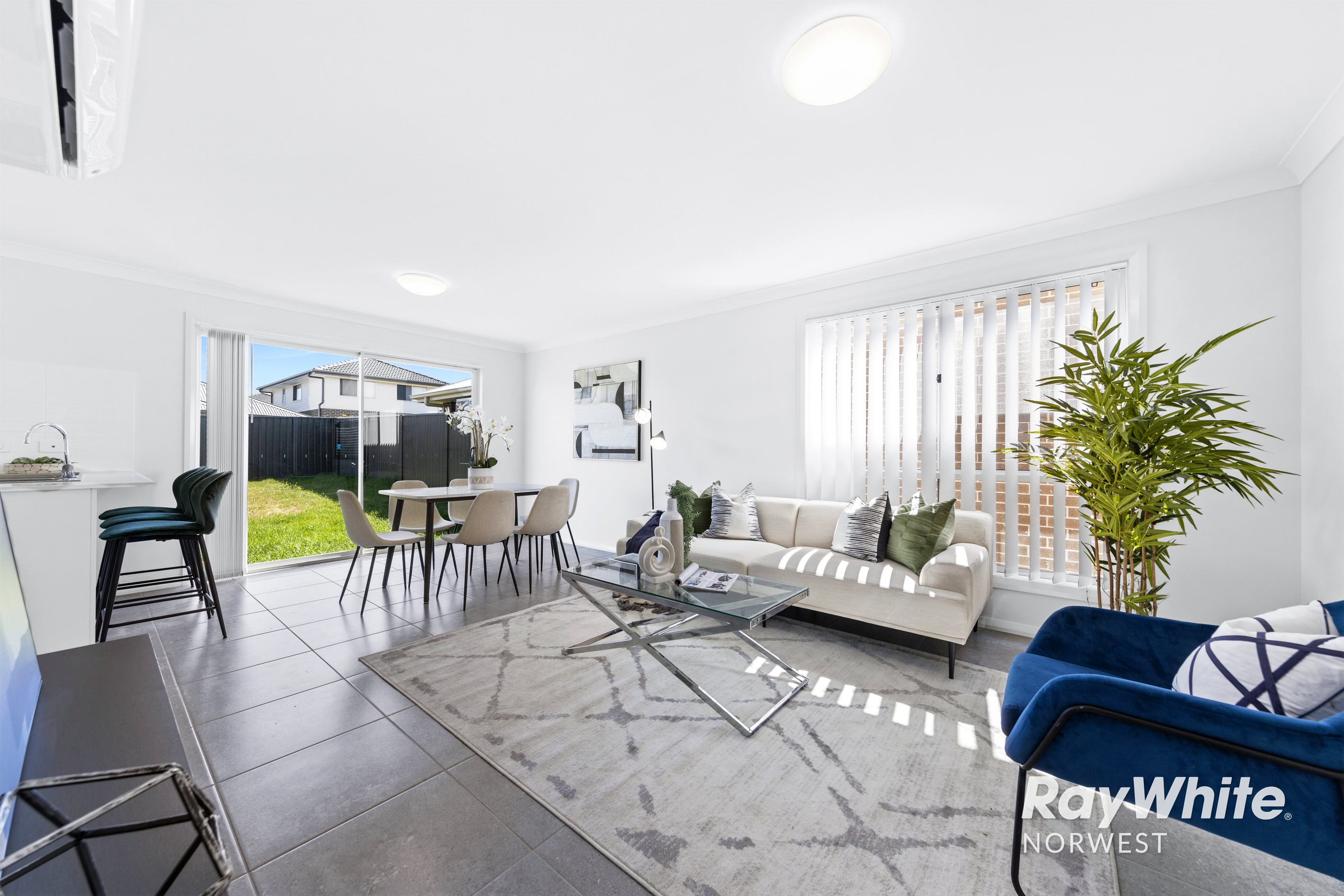8 Woolly Street, Cobbitty, NSW 2570