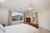 18 Hira Street photo 12