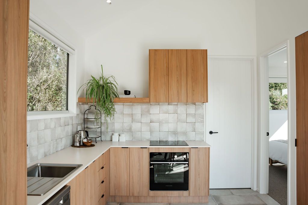 71 Timboon Curdievale Road, Timboon, VIC 3268