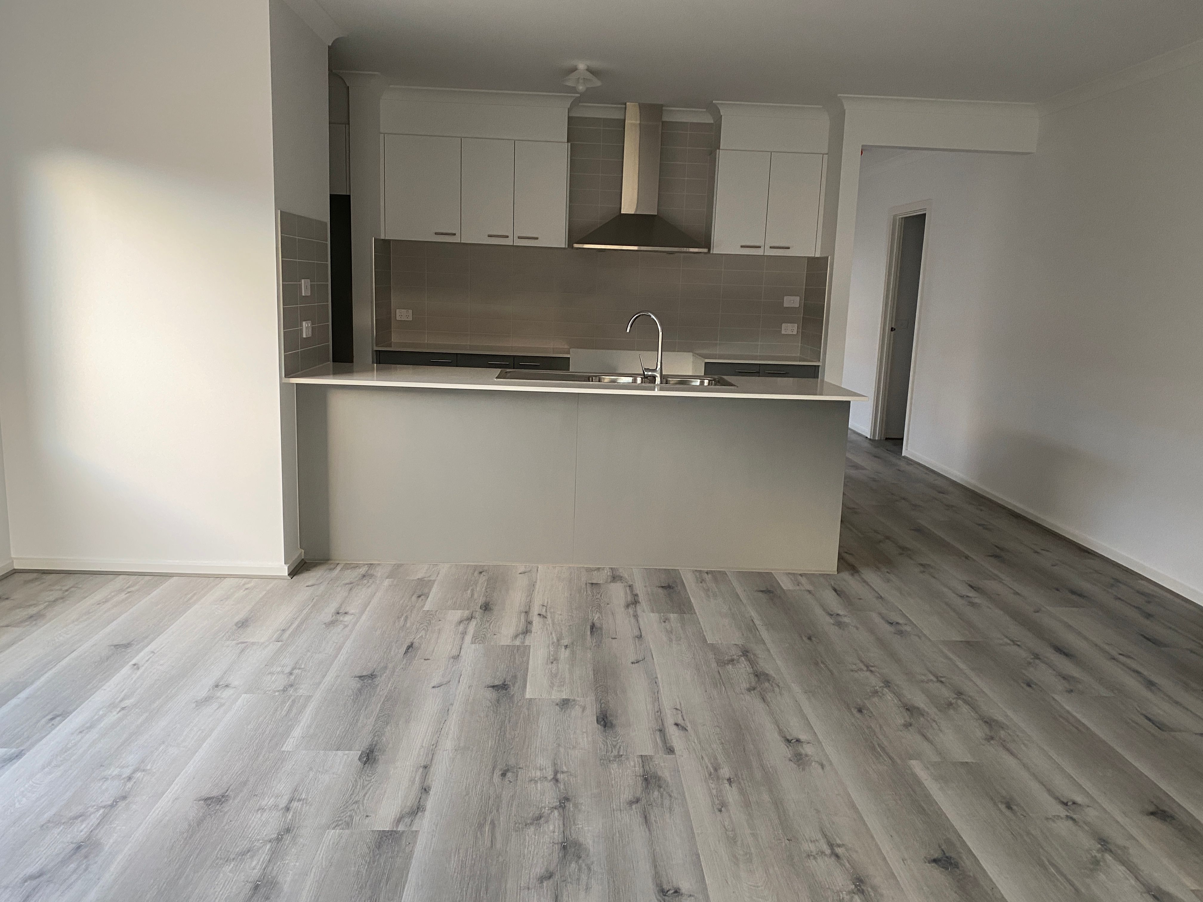 15 Ironside Street, Donnybrook, VIC 3064