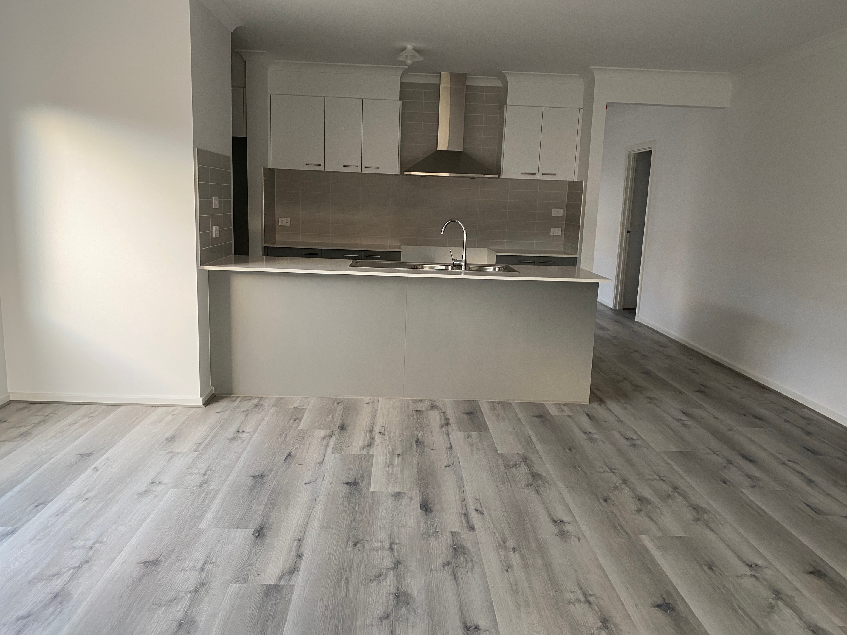 15 Ironside Street, Donnybrook, VIC 3064