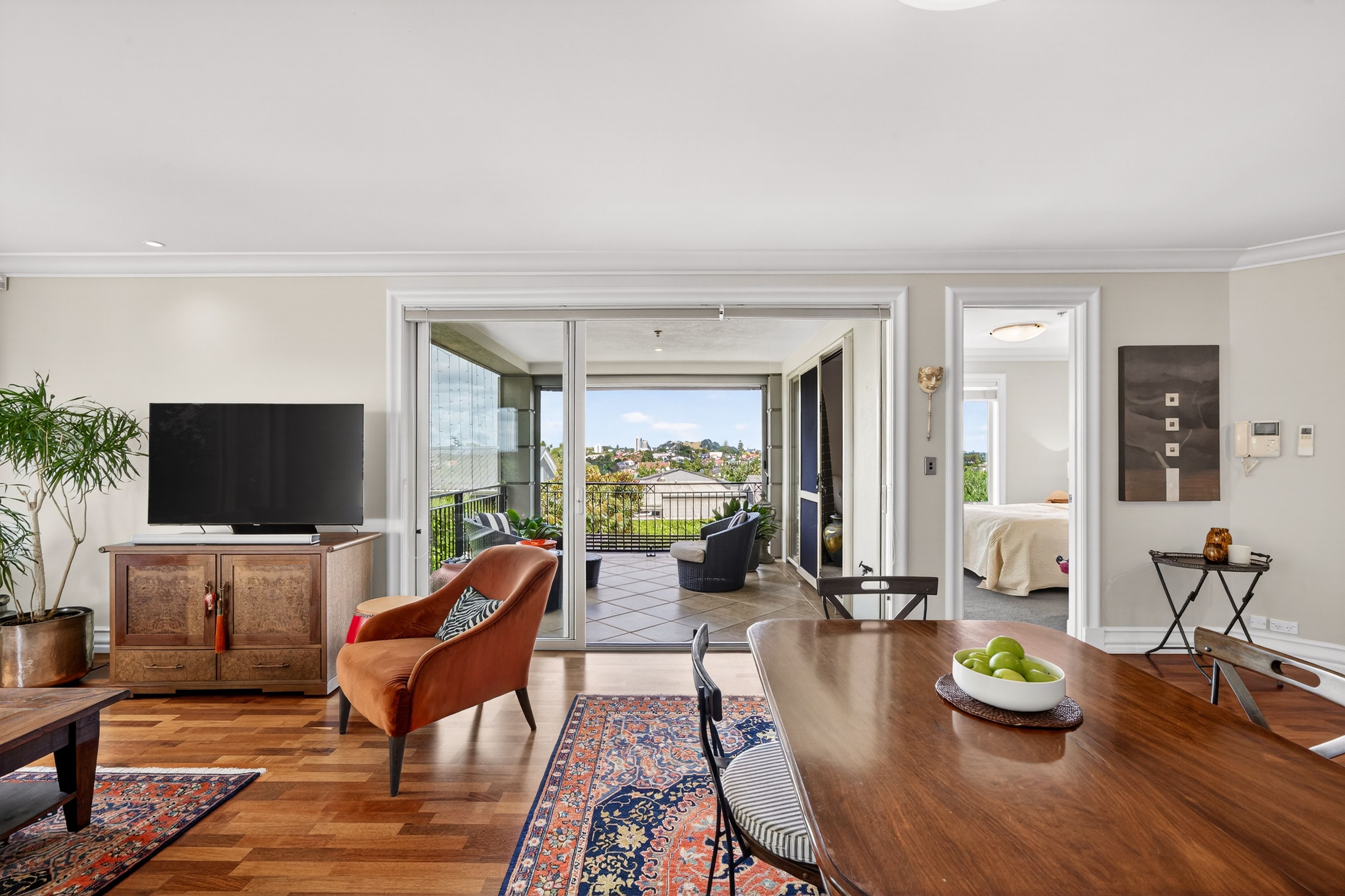 2A/705 Remuera Road, Remuera