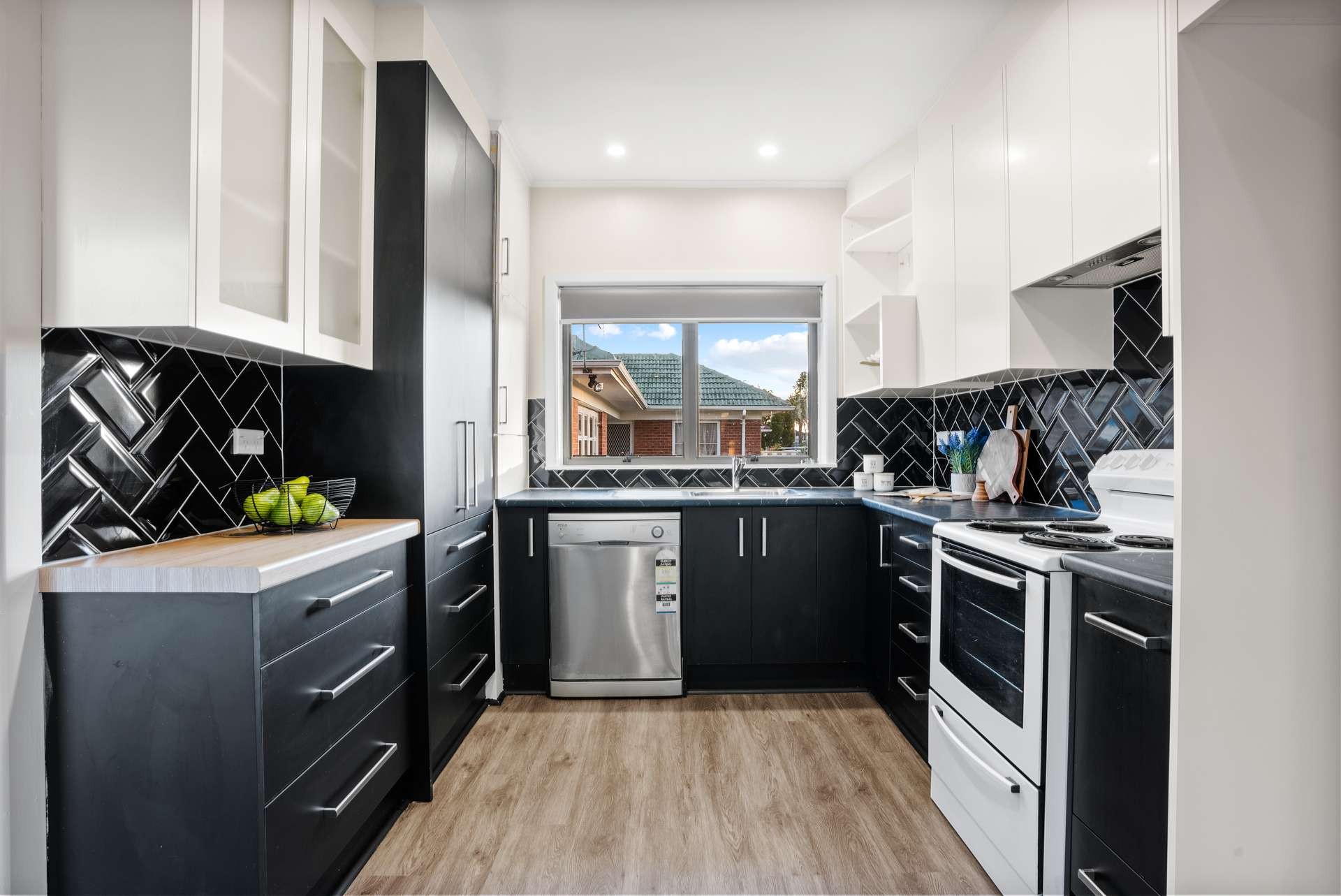 12 Watson Place, Papatoetoe, Manukau City