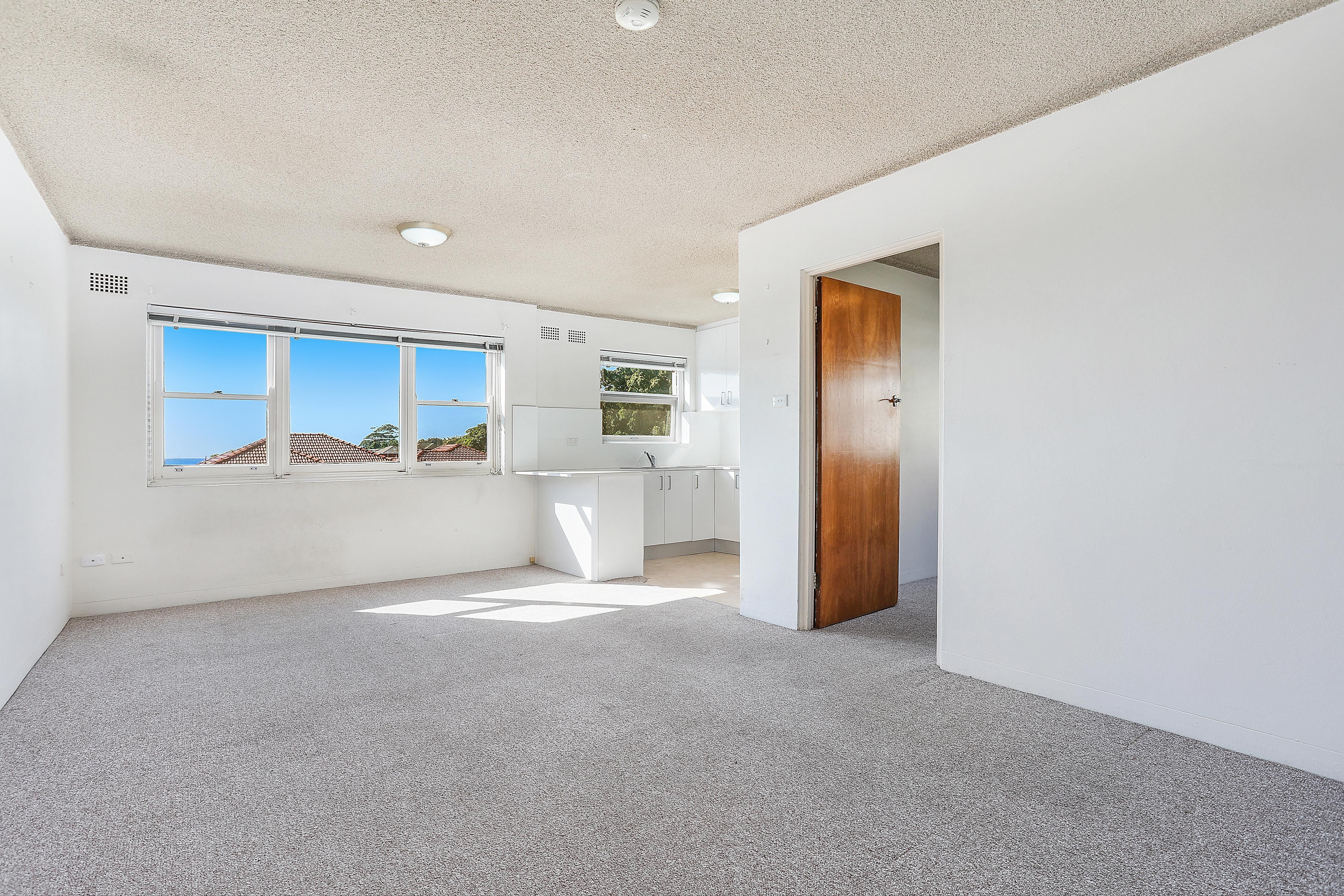 17/46 Coogee Bay Road, Coogee, NSW 2034