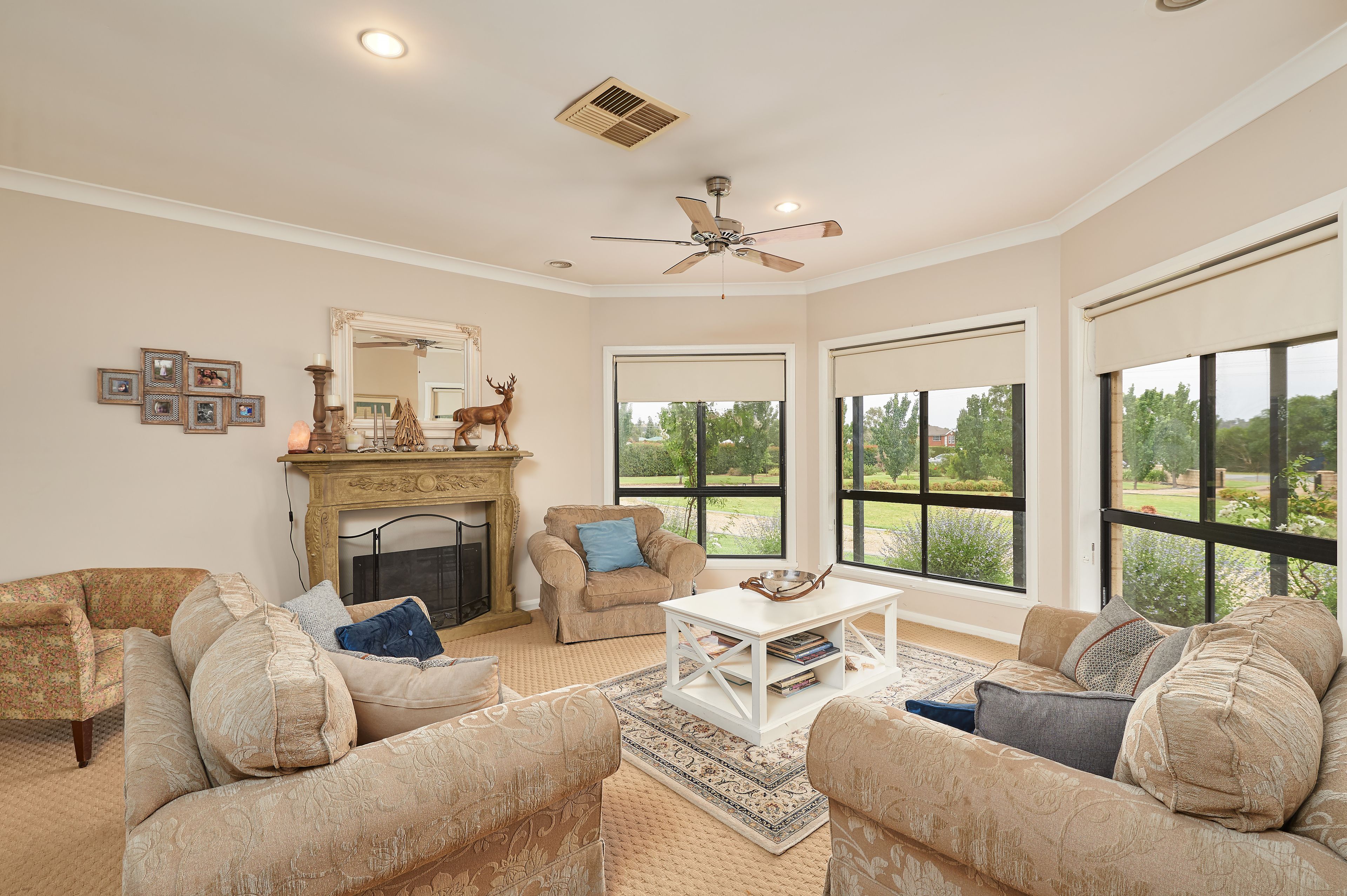 48 Lloyd Road, Springvale, NSW 2650