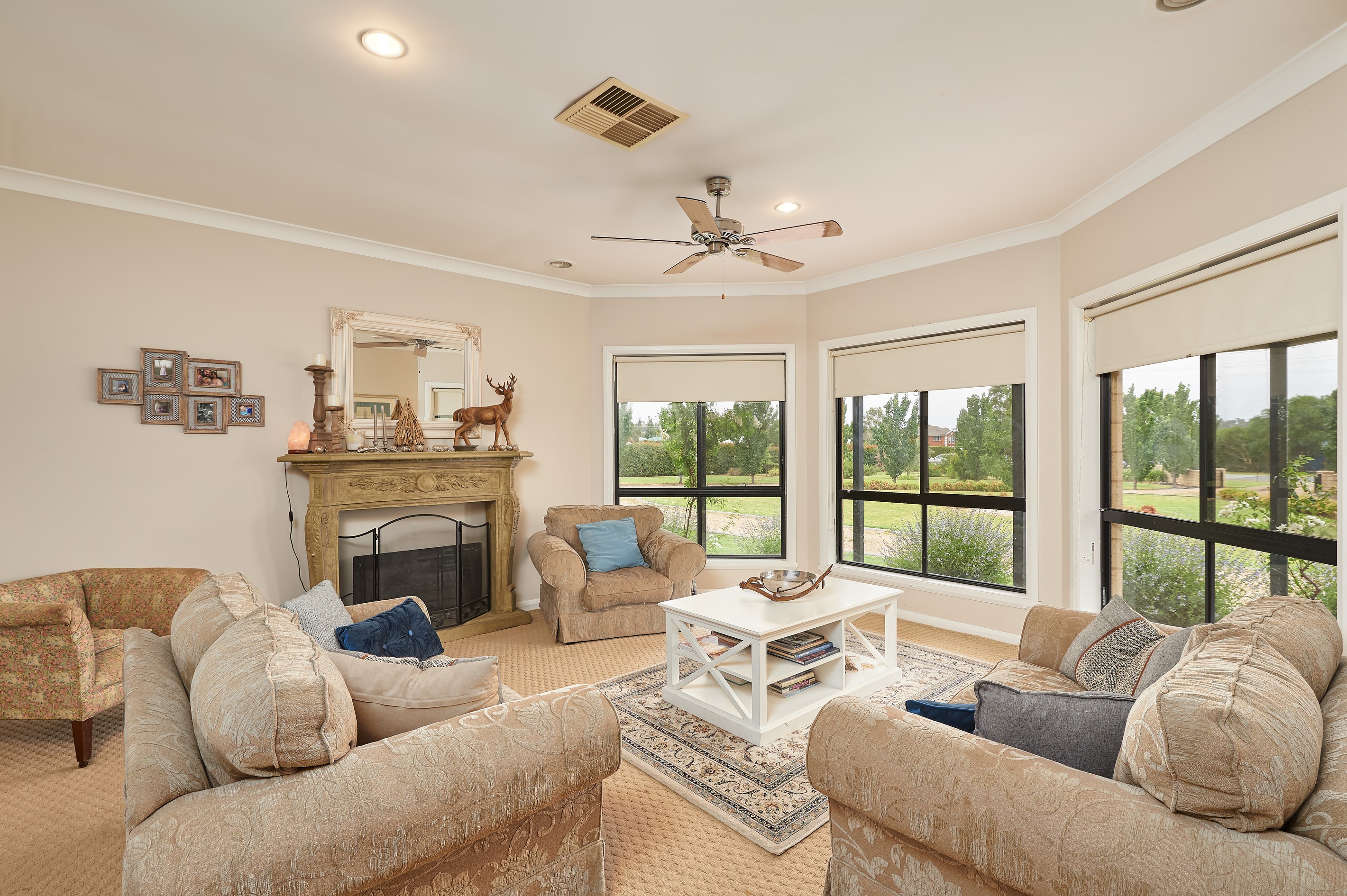 48 Lloyd Road, Springvale, NSW 2650
